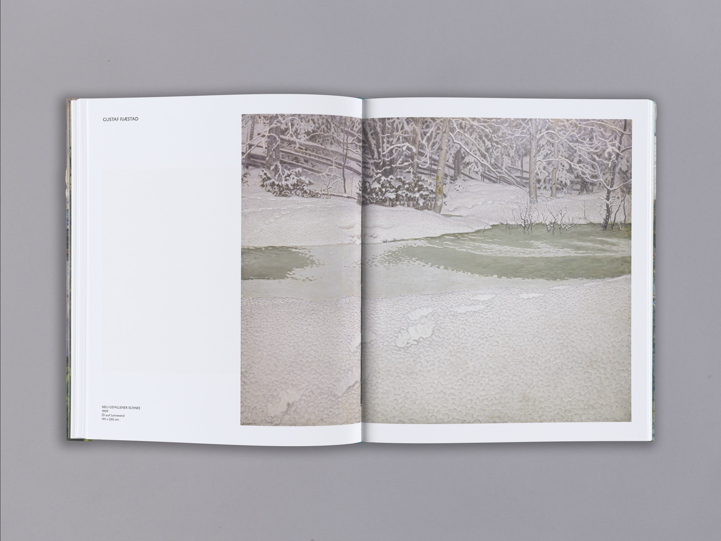 Captura de pantalla 2026-03-20 a les 12.26.50.png