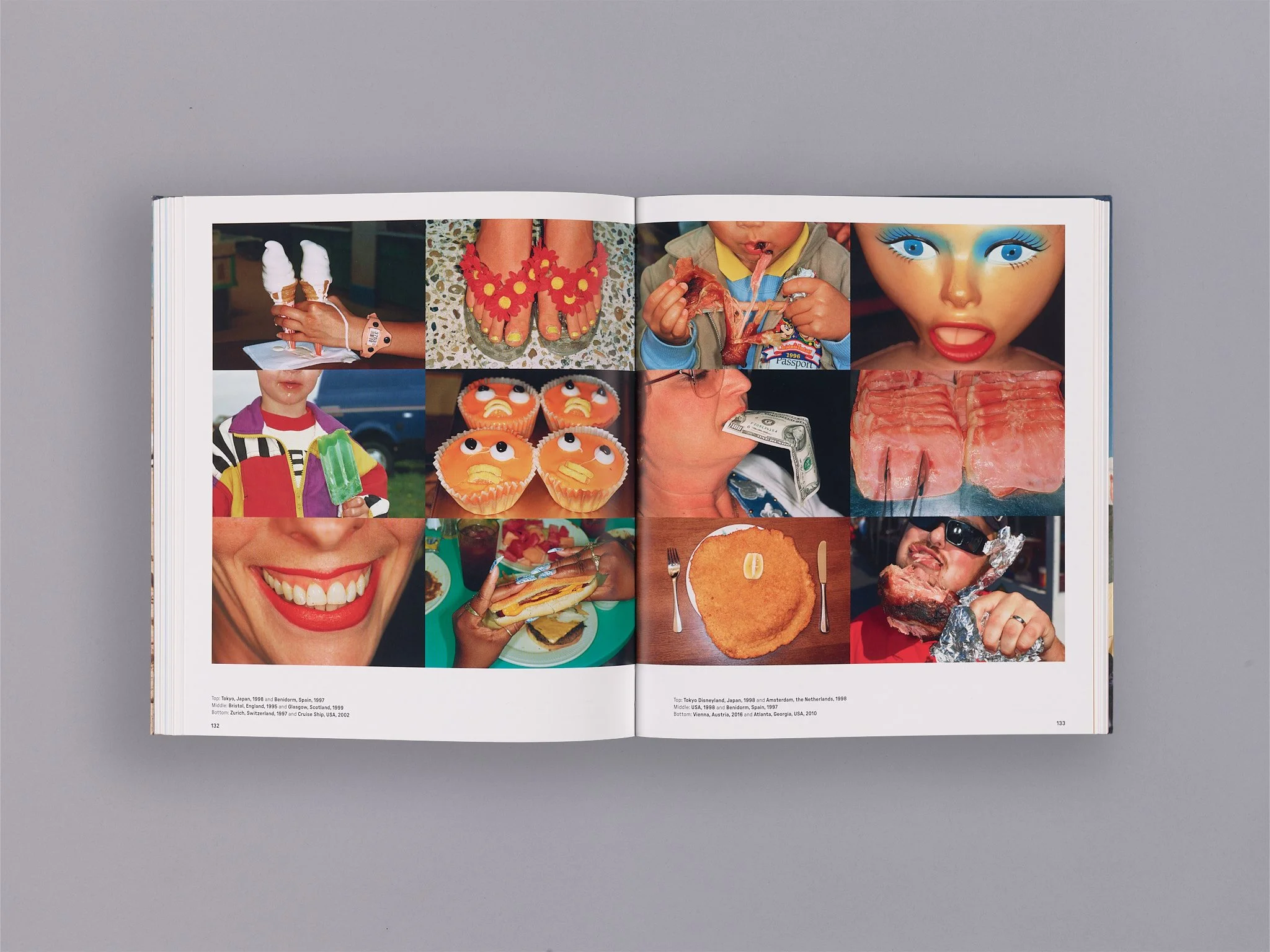 Global Warning 6 .jpg