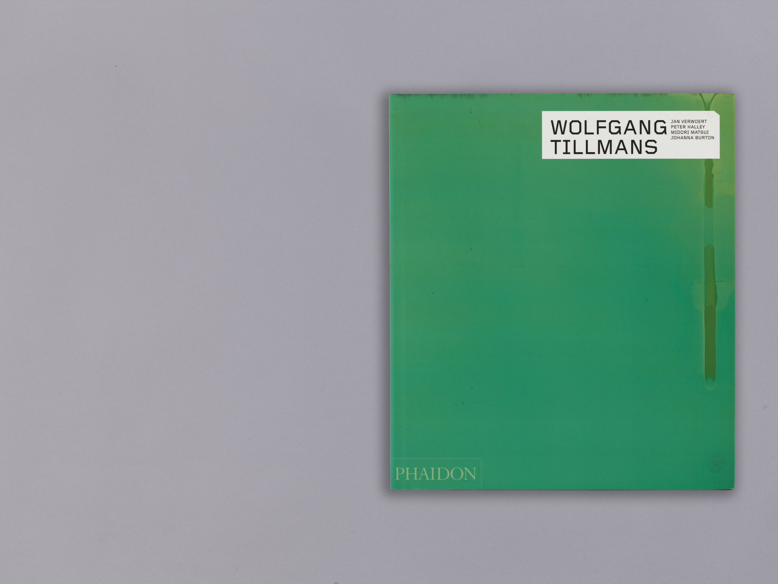 Captura de pantalla 2026-03-13 a les 13.01.03.png