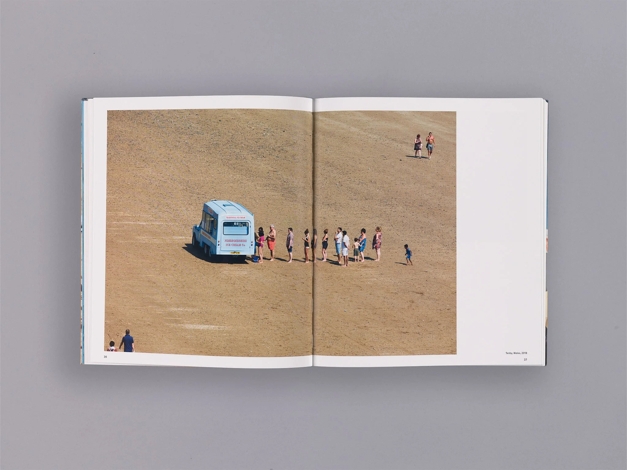 Global Warning 2.jpg