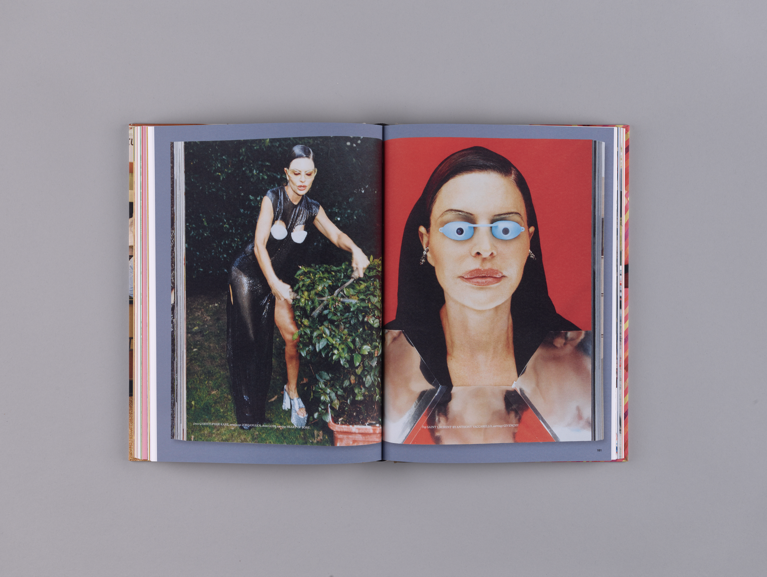 Captura de pantalla 2026-03-20 a les 12.06.47.png