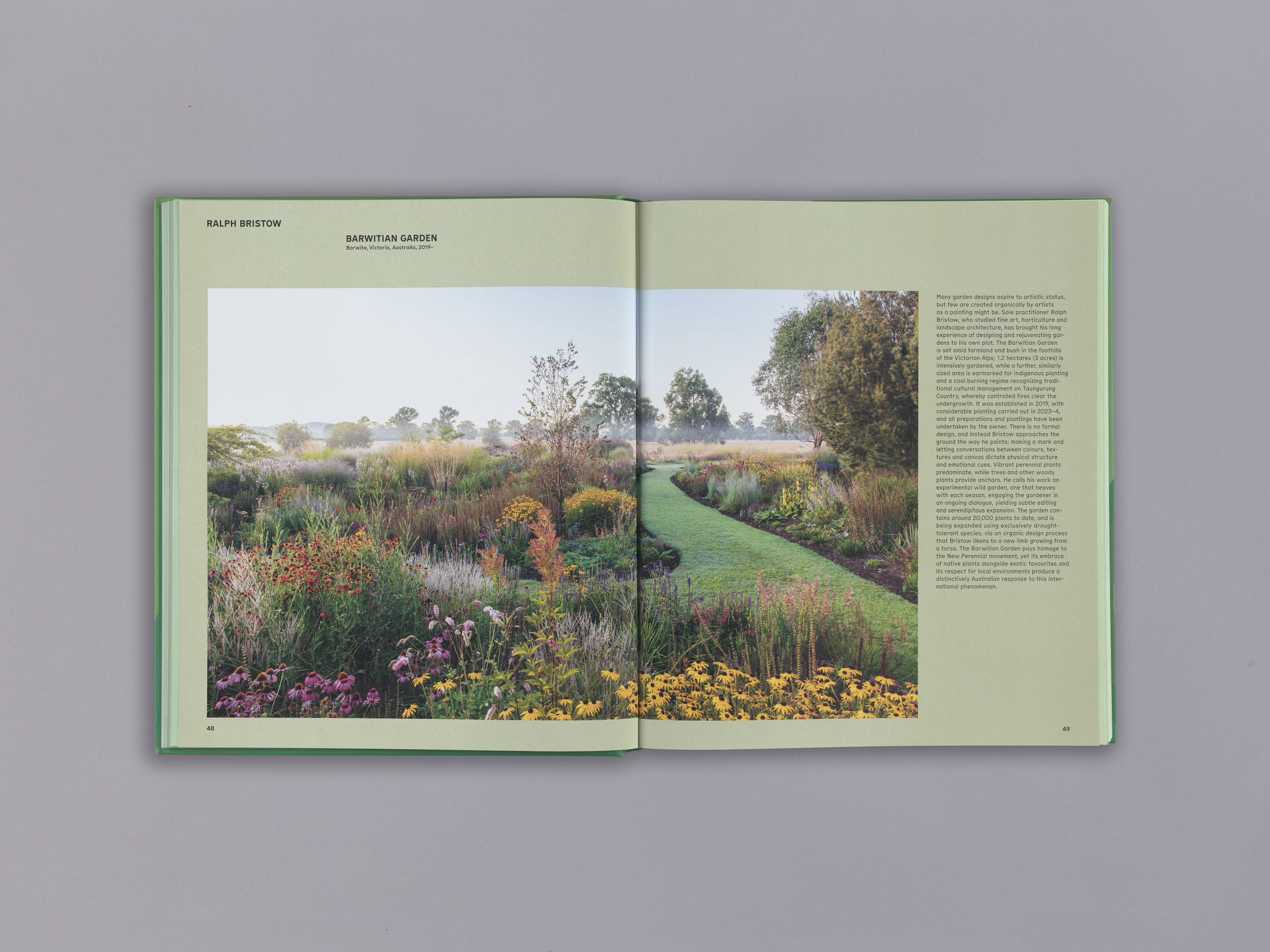 Captura de pantalla 2026-03-20 a les 11.17.59.png