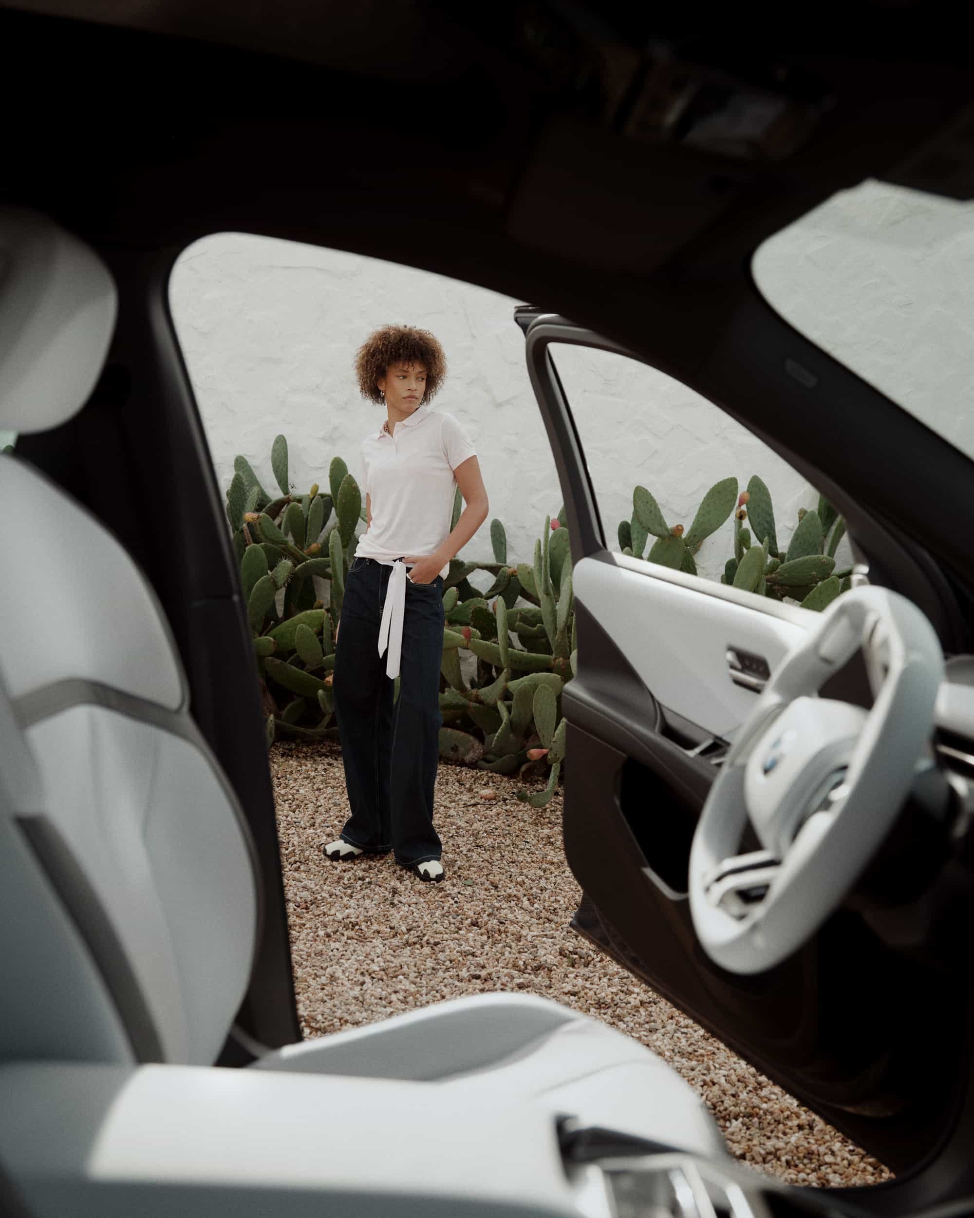 BMW-Lifestyle-SS26-by-ELIASRUESTER-5.jpg