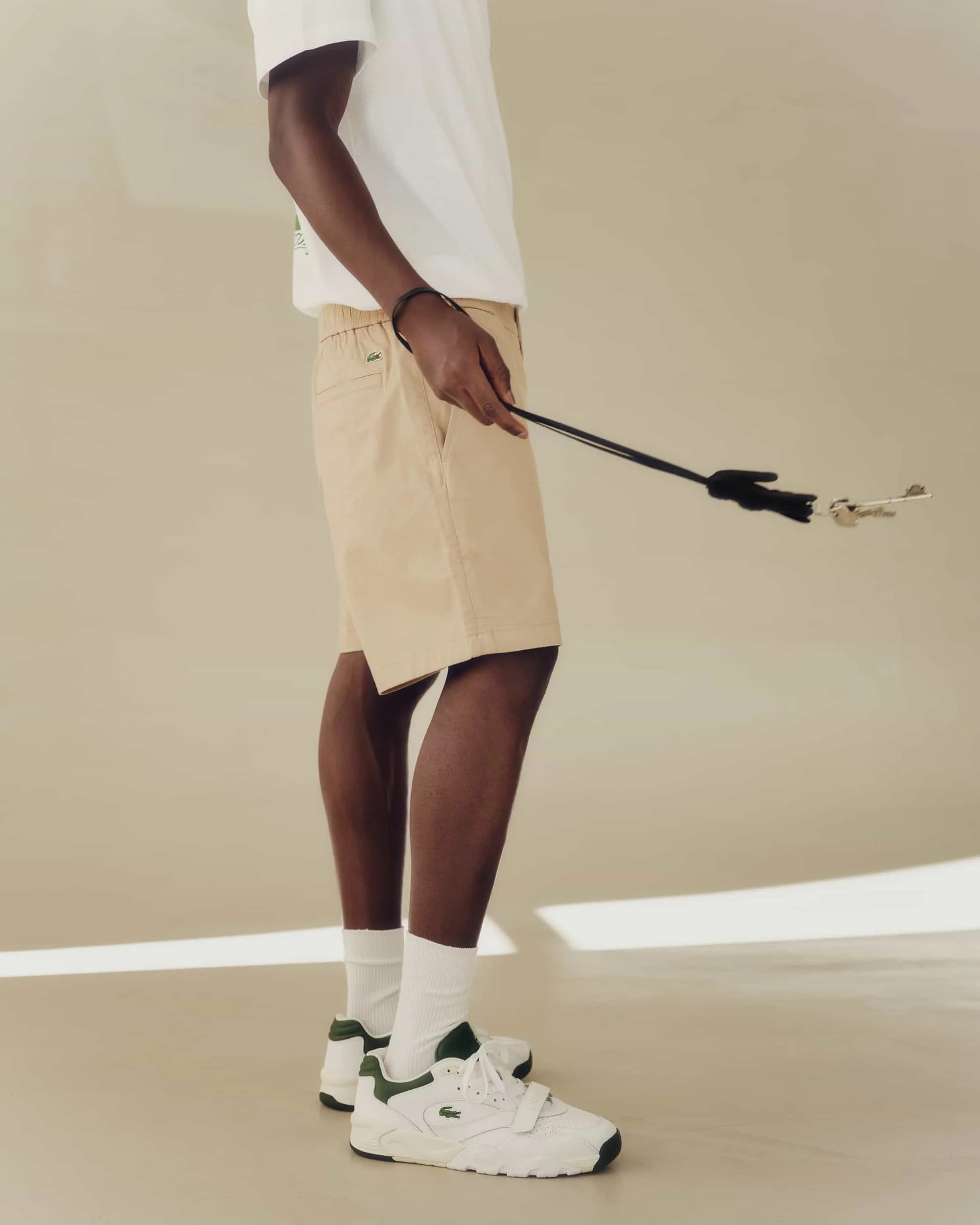 LACOSTE-SS26-by-ELIASRUESTER-4.jpg