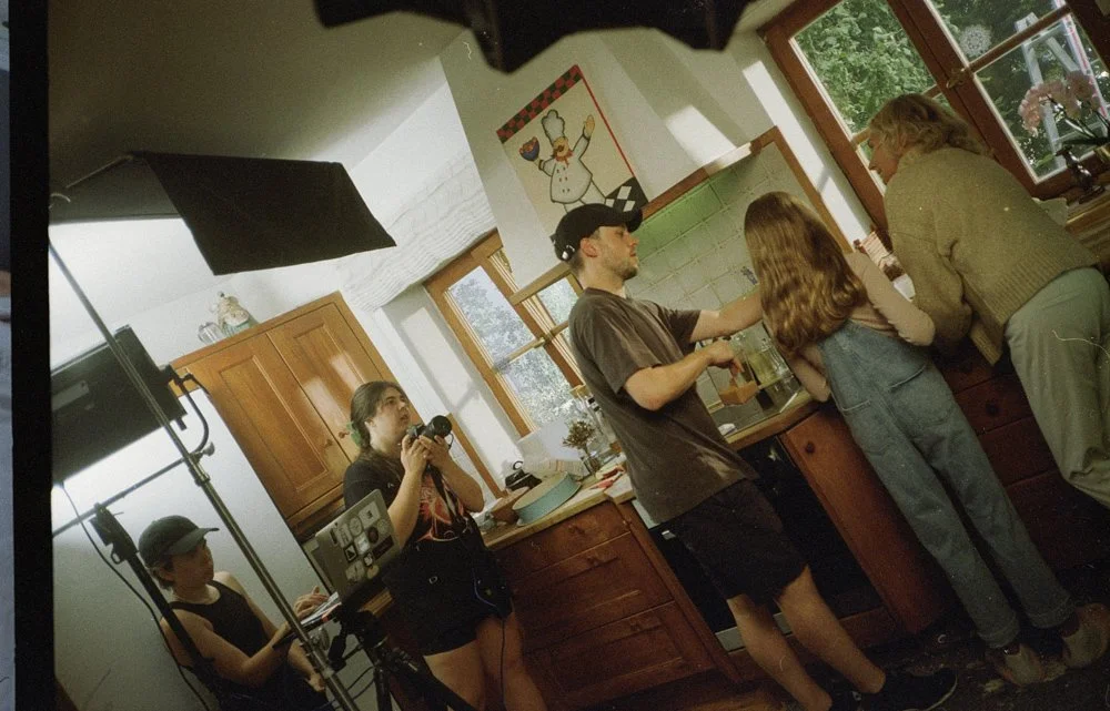 offstudios_soskinderdorf_bts34.jpg