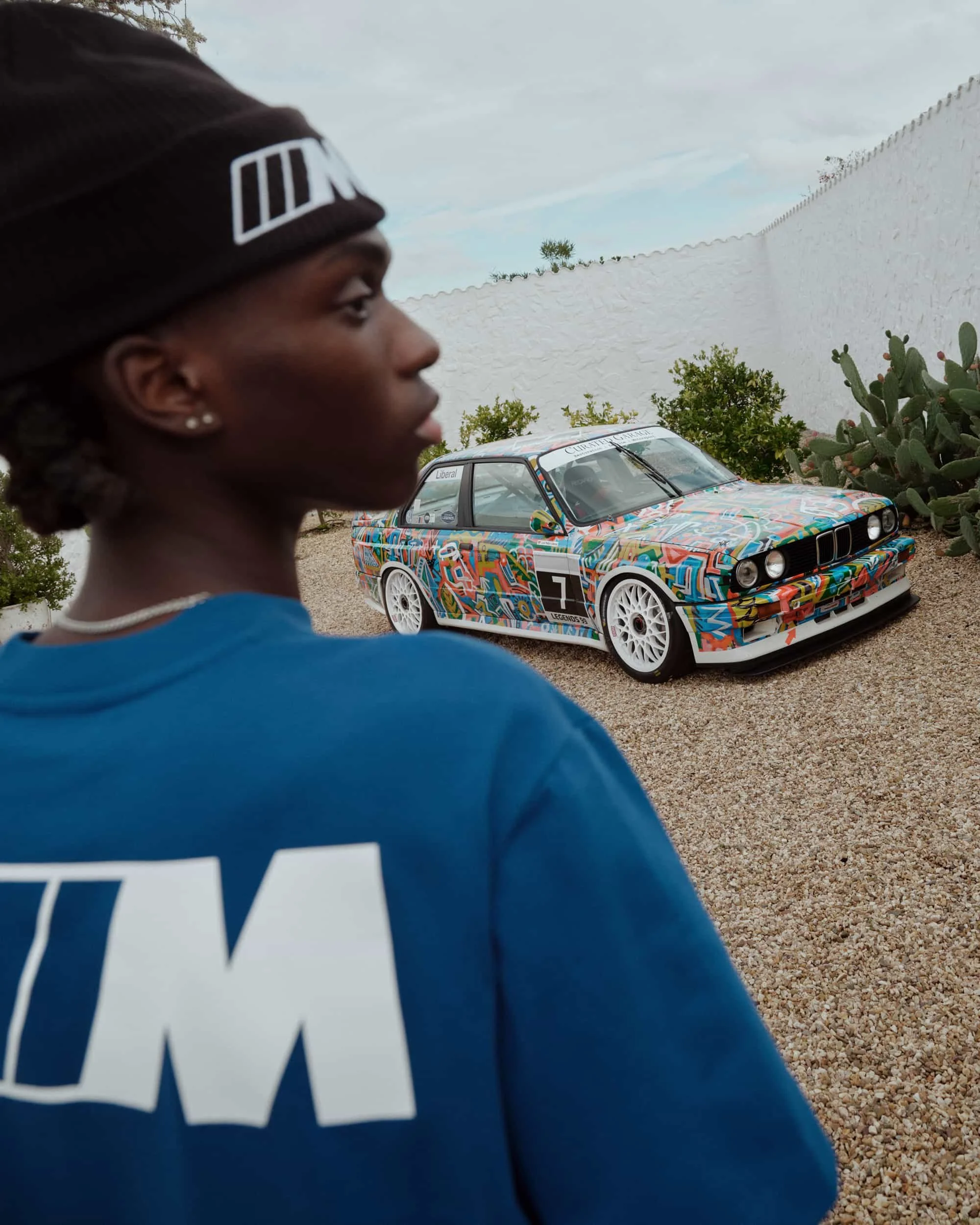 BMW-Lifestyle-M-SS26-by-ELIASRUESTER-13.jpg