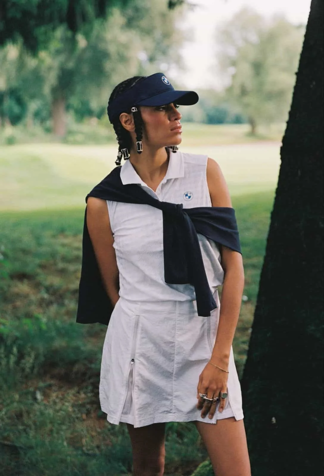 off studios, Filmproduktion München