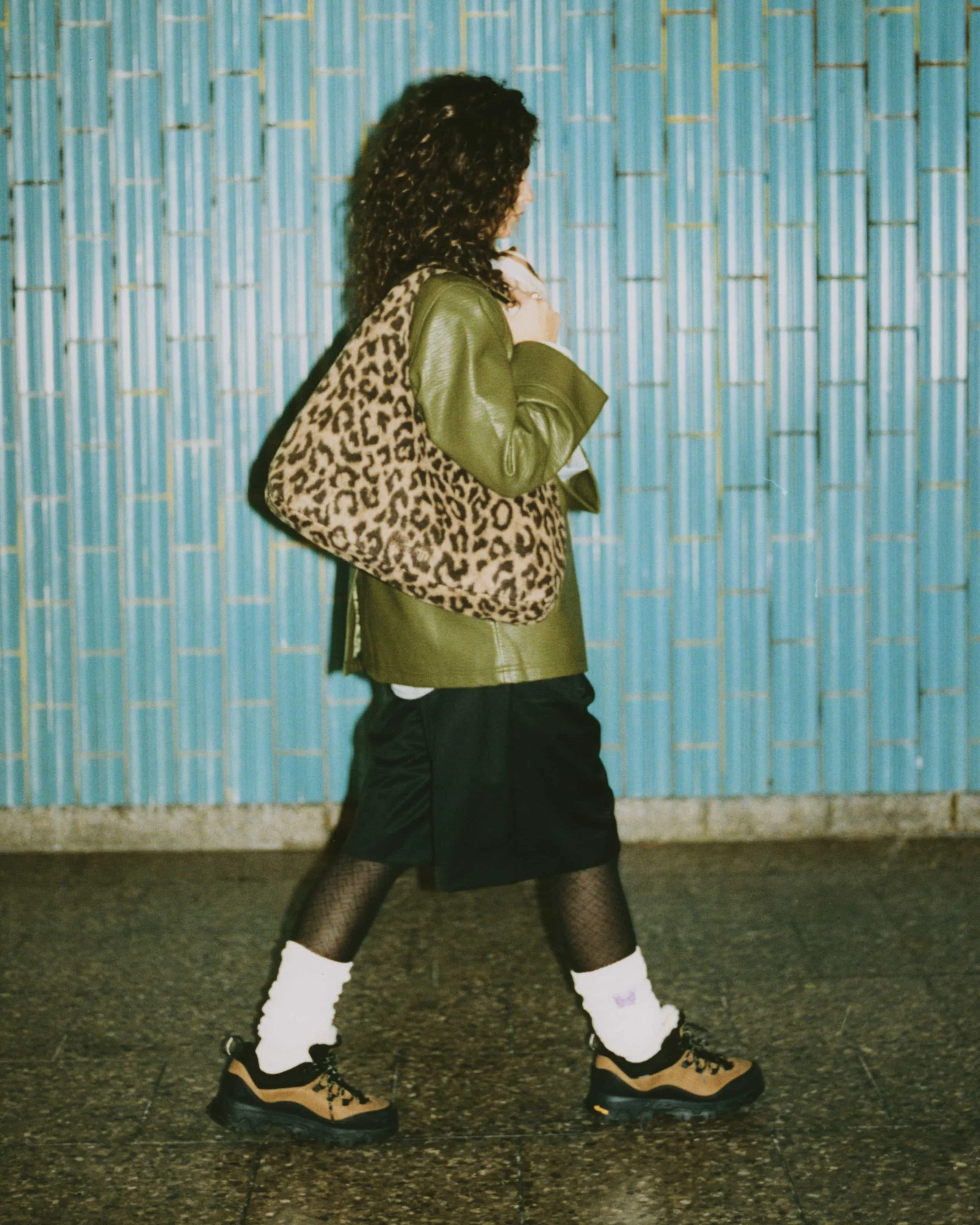 off studios, Filmproduktion München