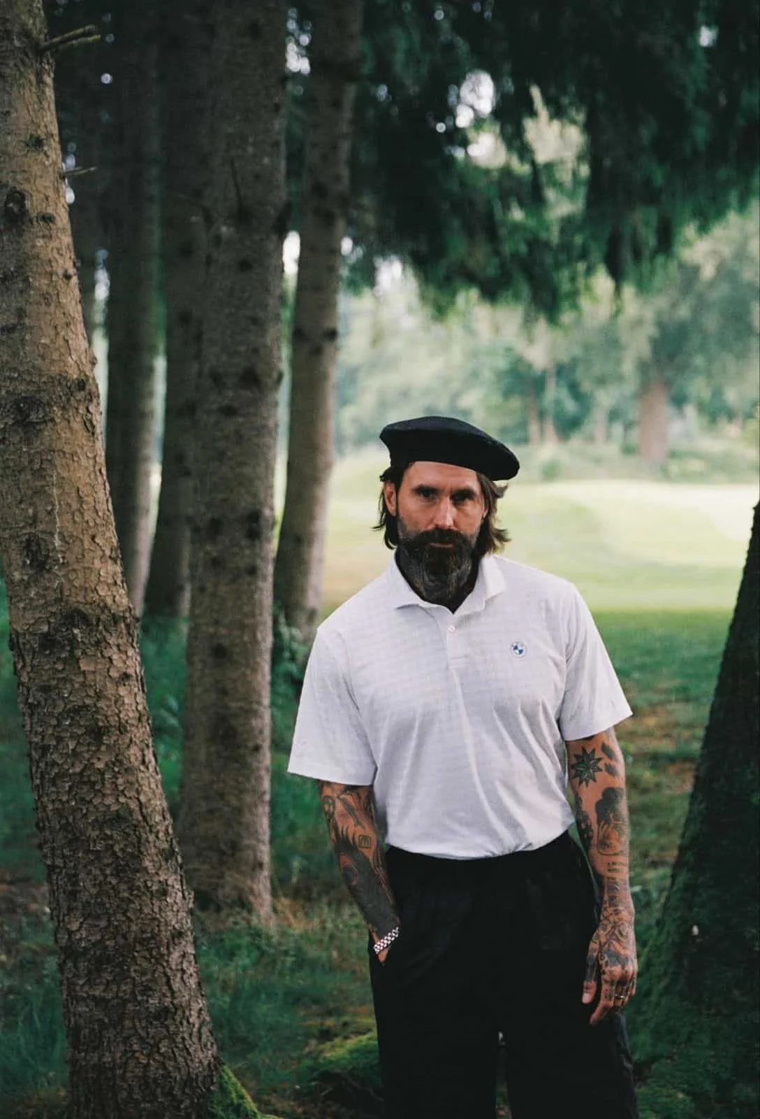 off studios, Produktionsfirma München