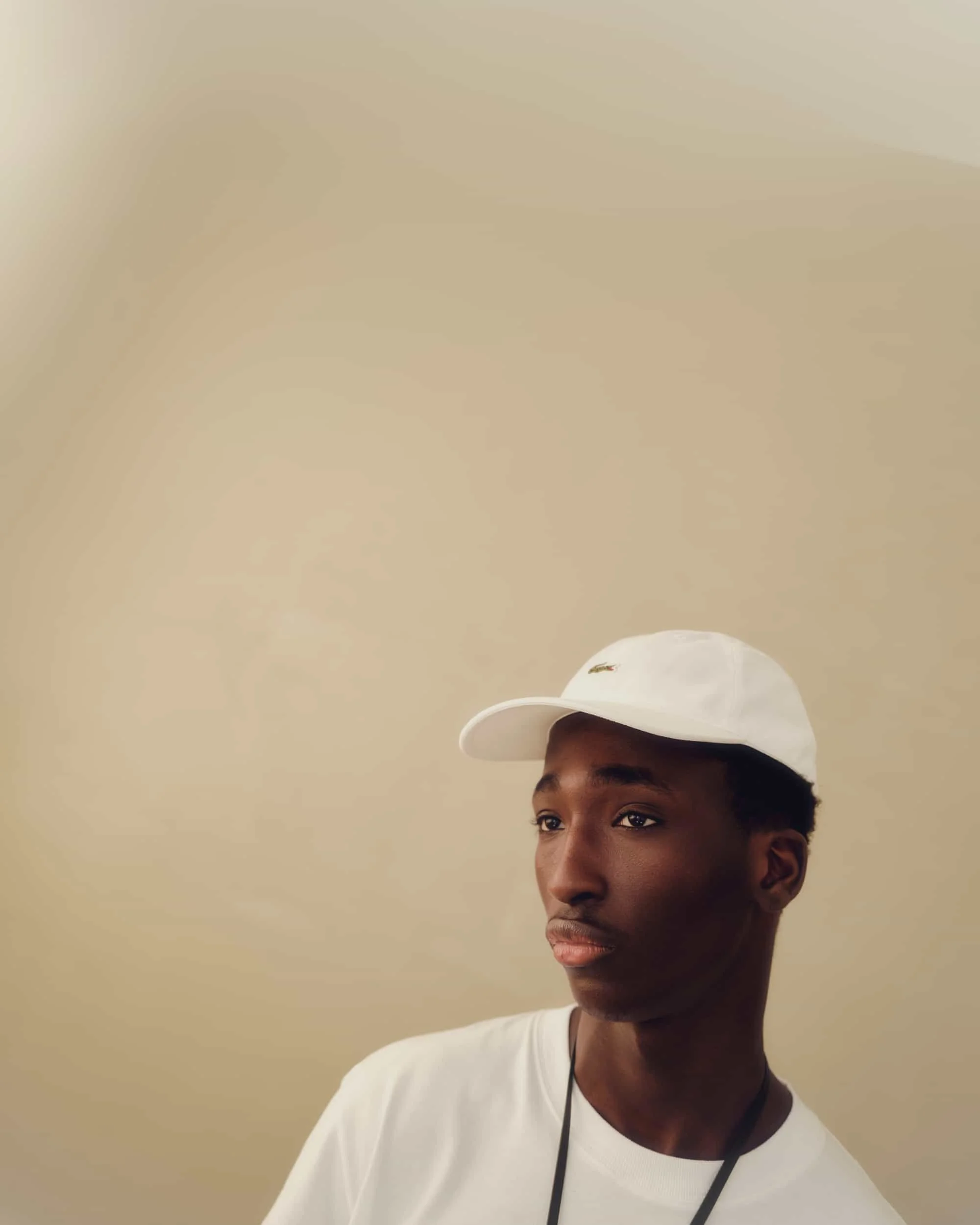20260313-LACOSTE5896.jpg
