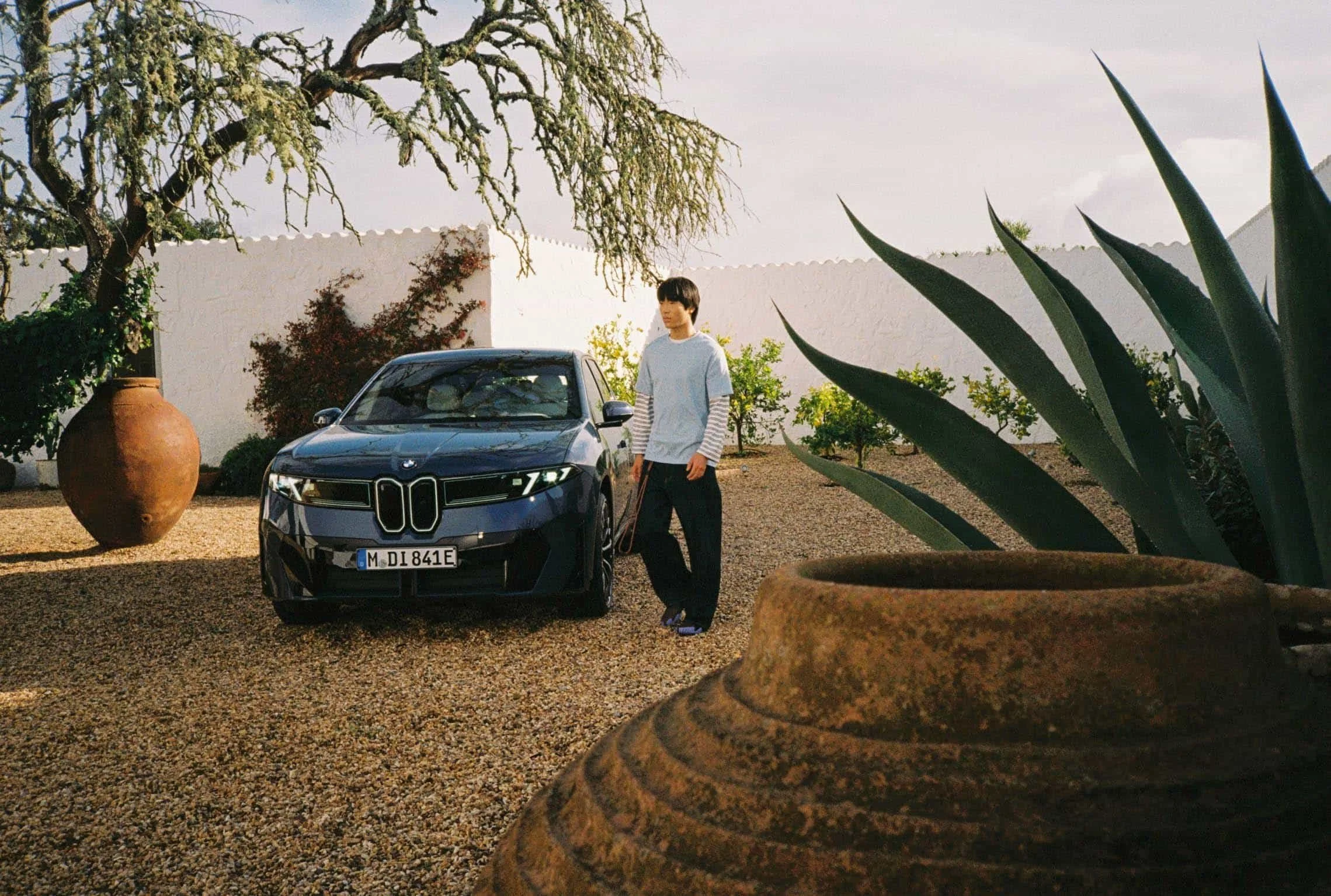 BMW-SS26-BTS-9.JPG