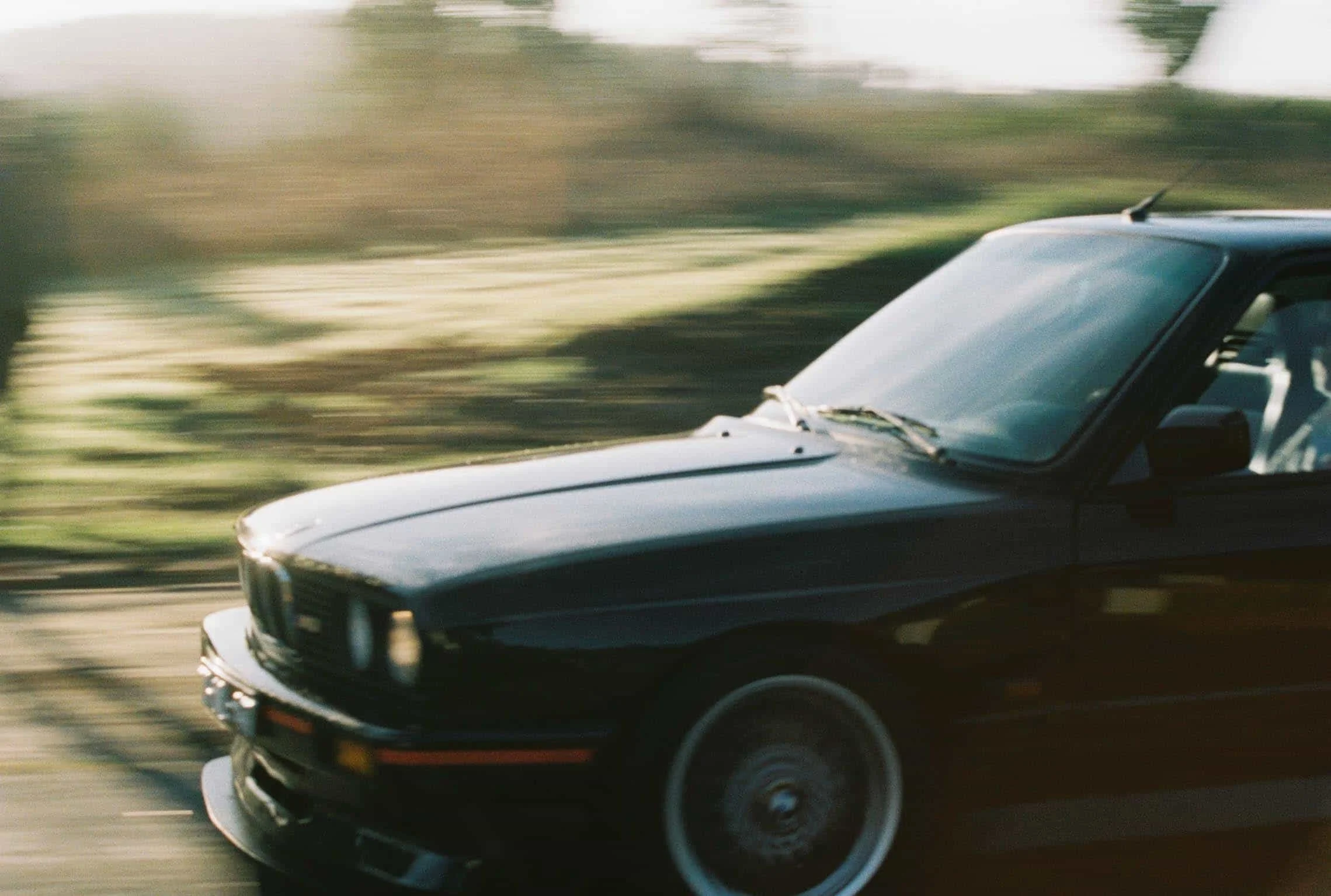 BMW-SS26-BTS-26.JPG