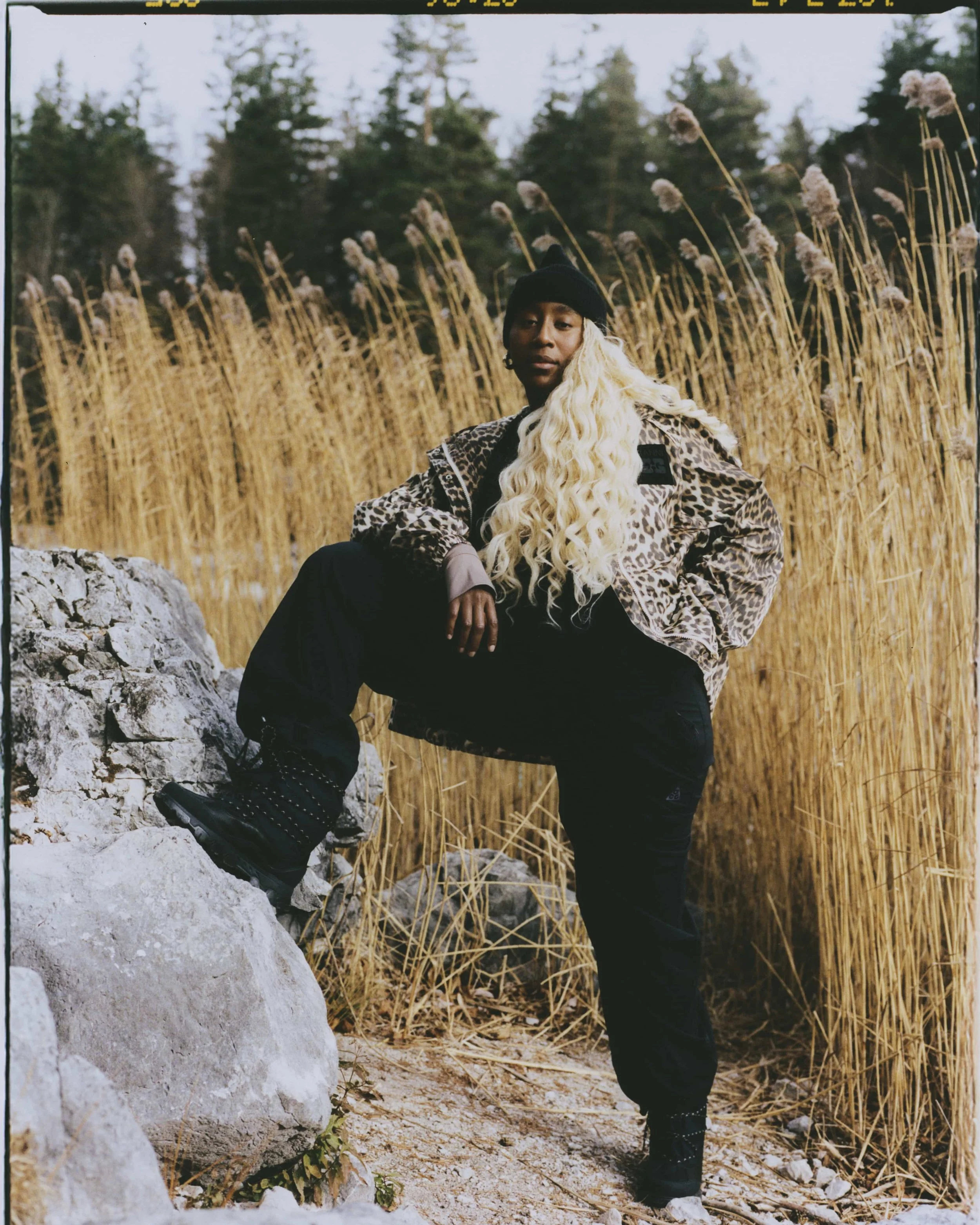 off studios, Videoproduktion München