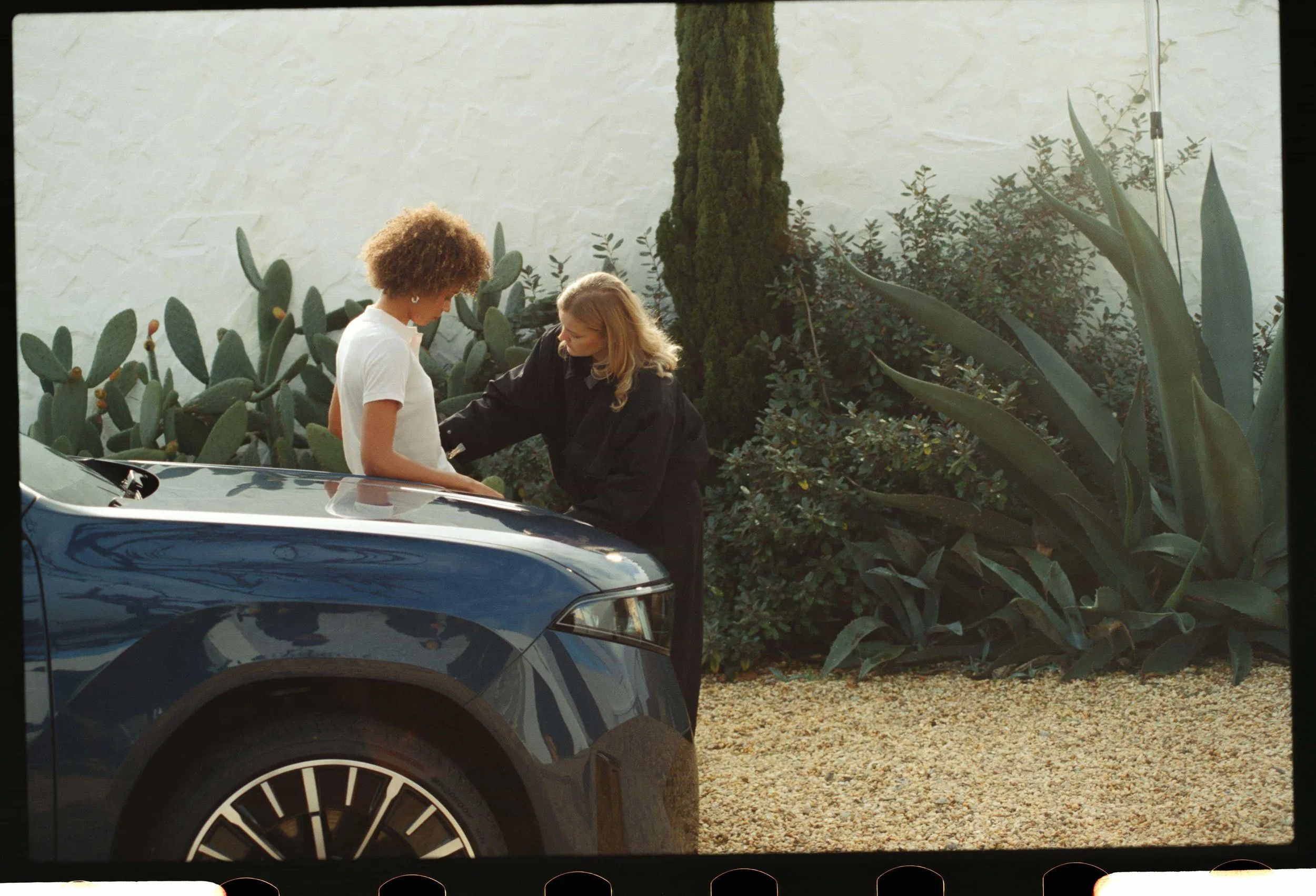 BMW-SS26-BTS-25.JPG