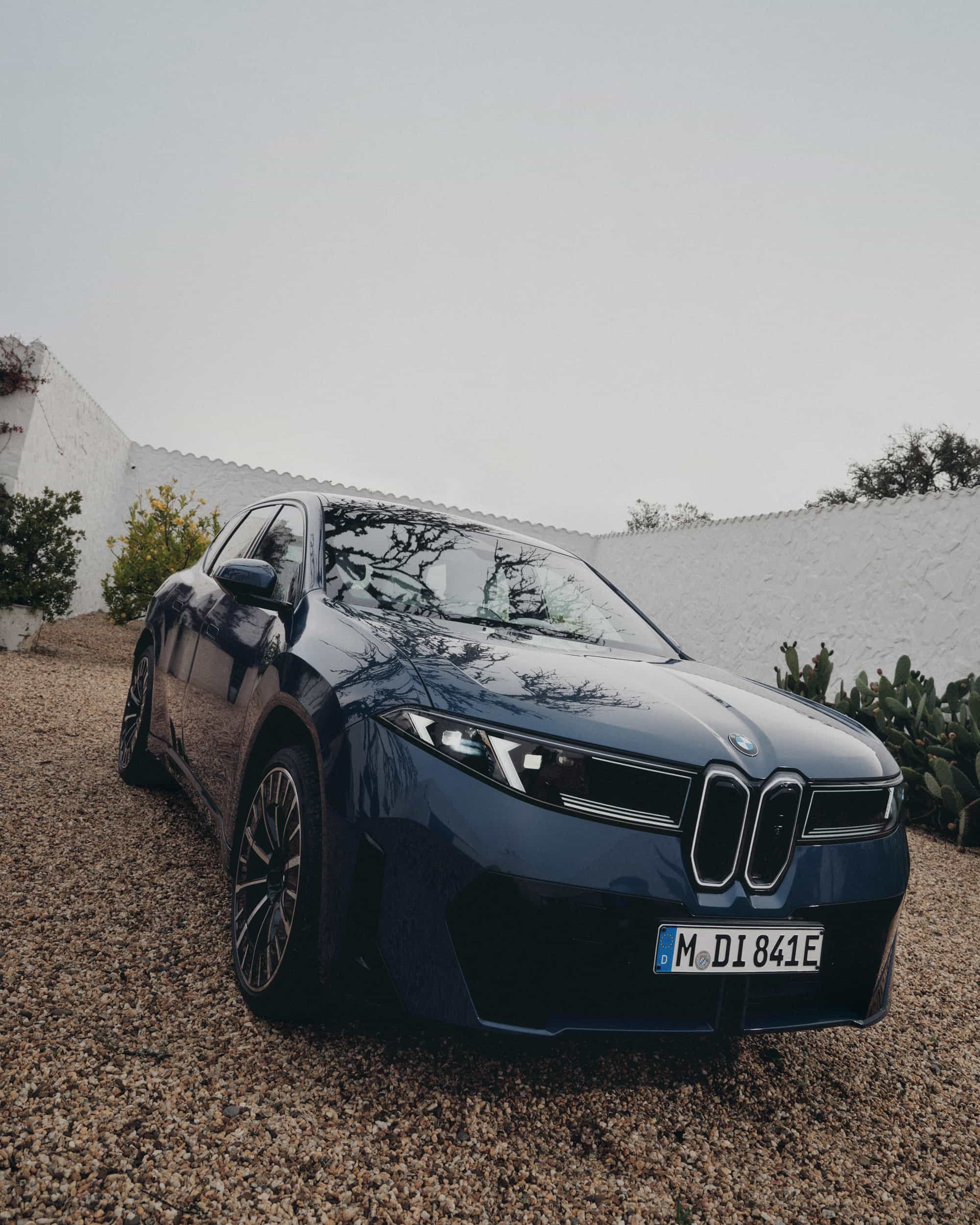 bmw-posting-4.jpg