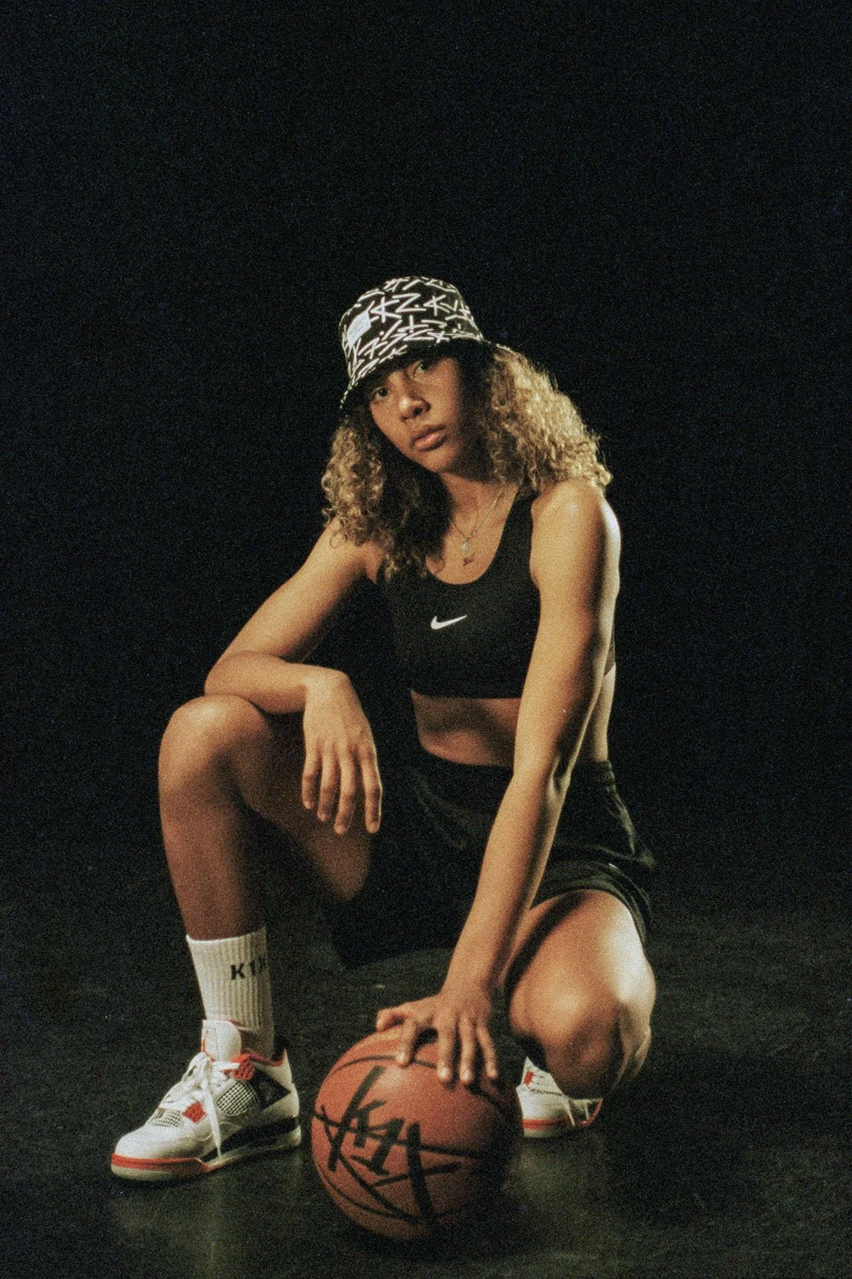 off-studios-ewelina-bialoszewska-kickz01.jpg