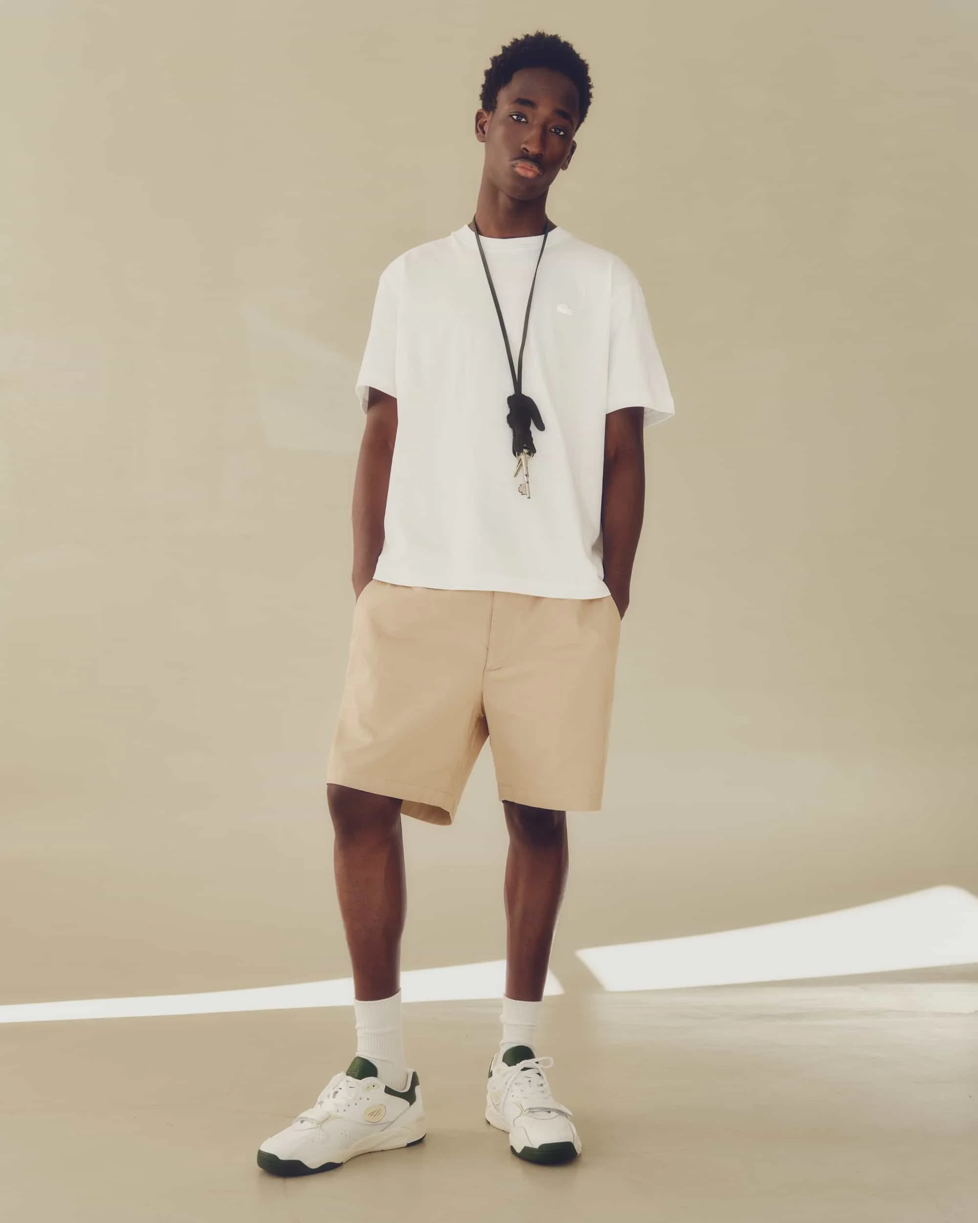 LACOSTE-SS26-by-ELIASRUESTER-3.jpg