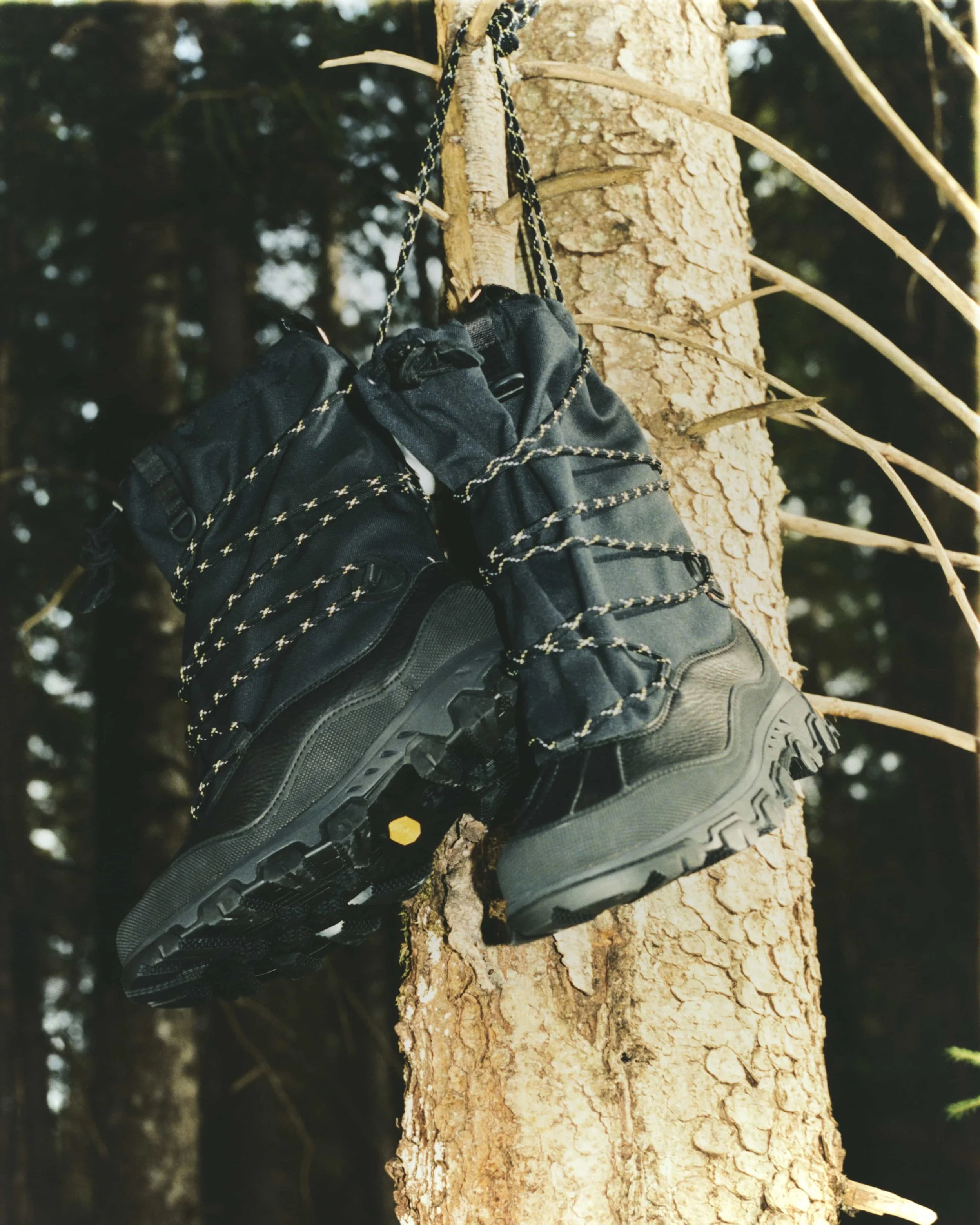 off studios, Werbefilm München