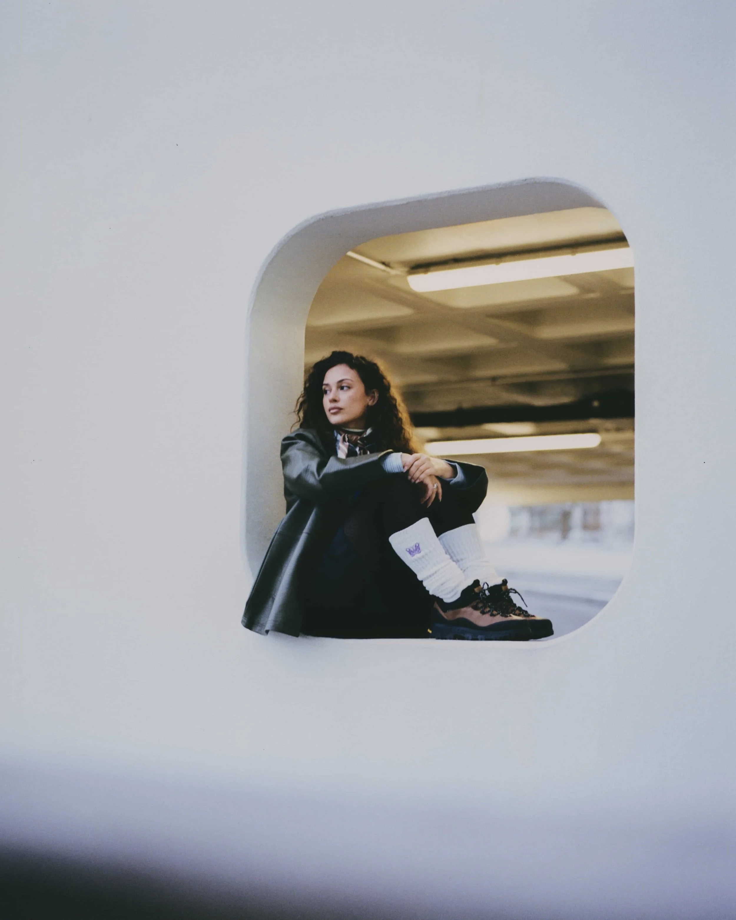 off studios, Filmproduktion München