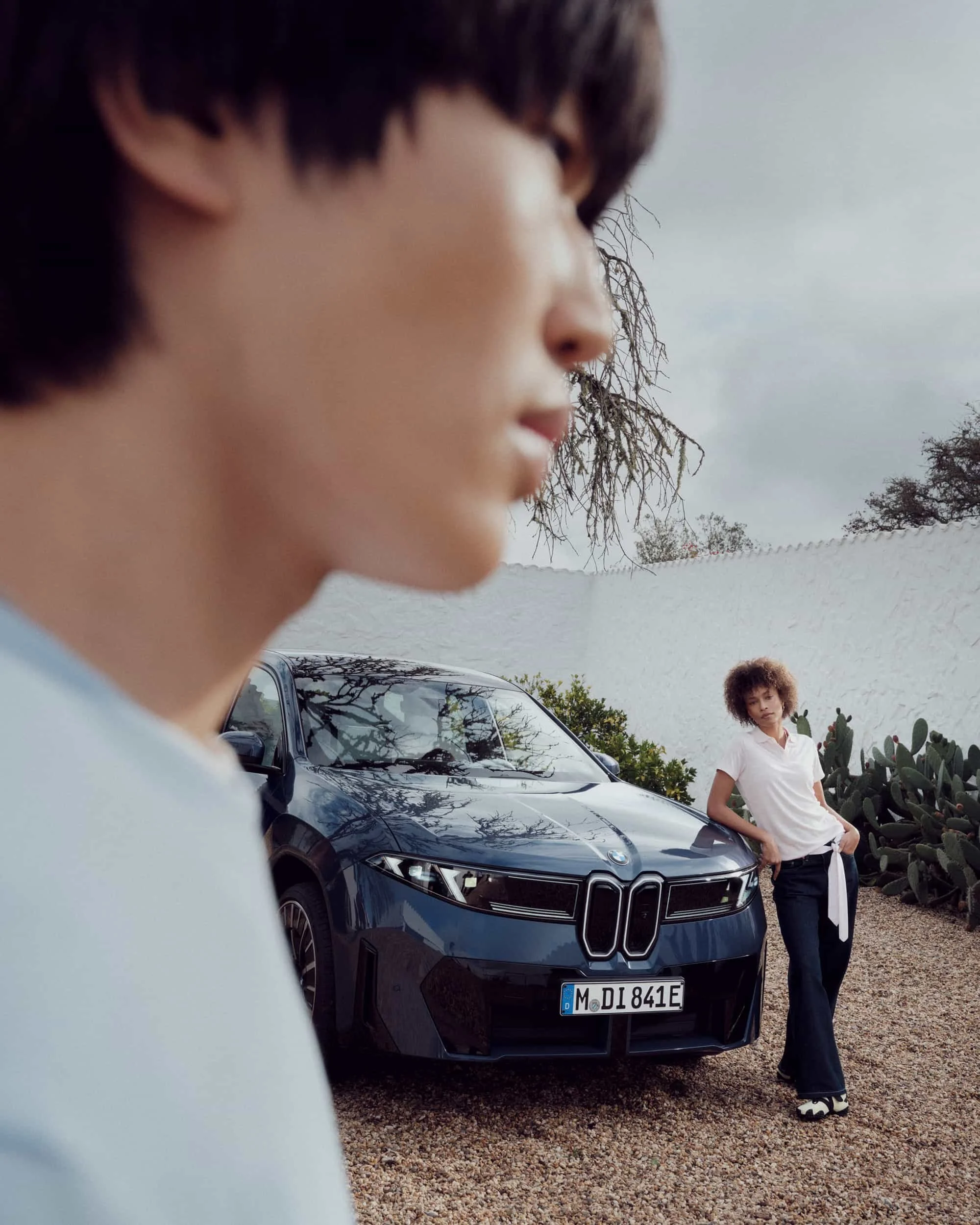 bmw-posting-1.jpg