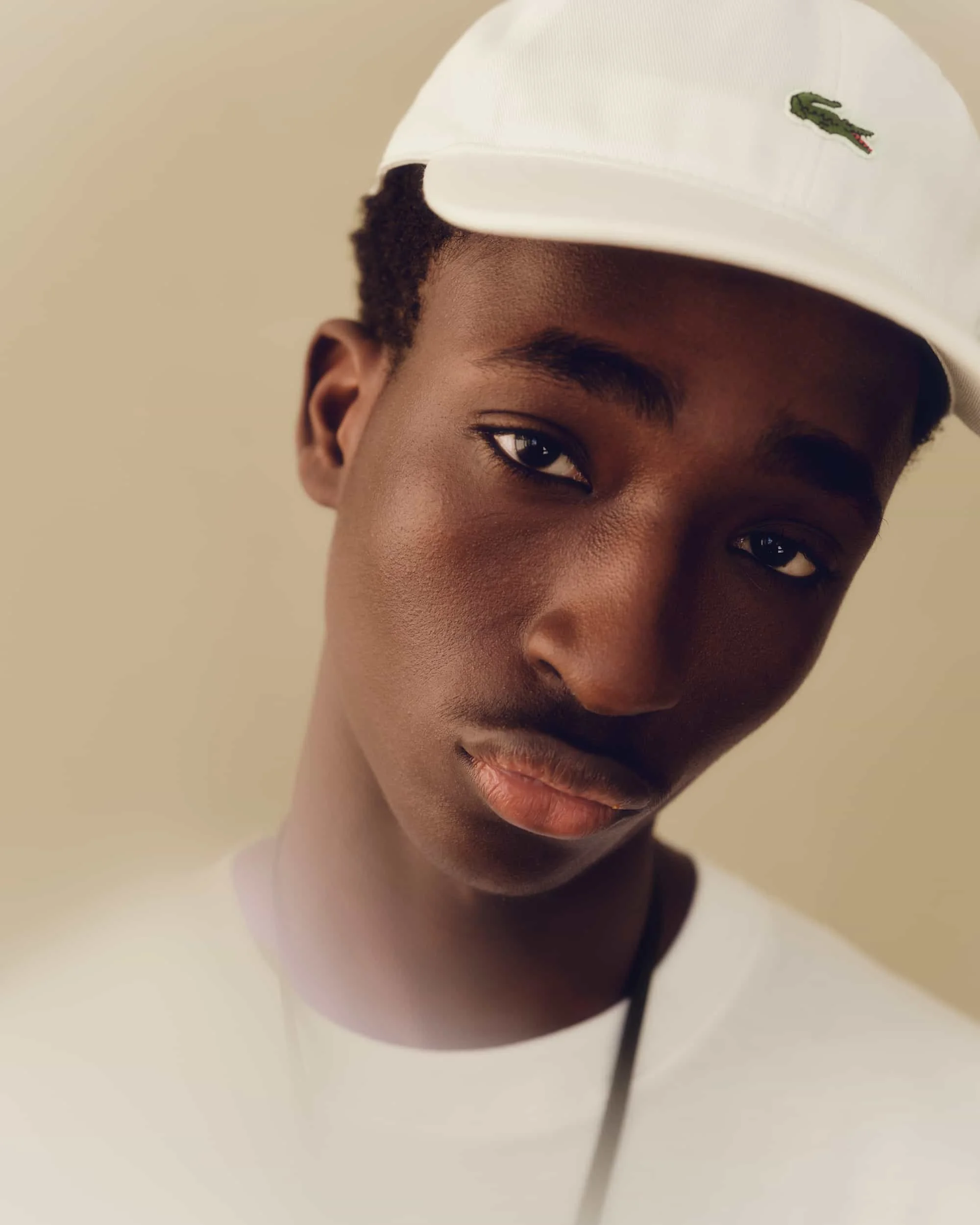 LACOSTE-SS26-by-ELIASRUESTER-12.jpg