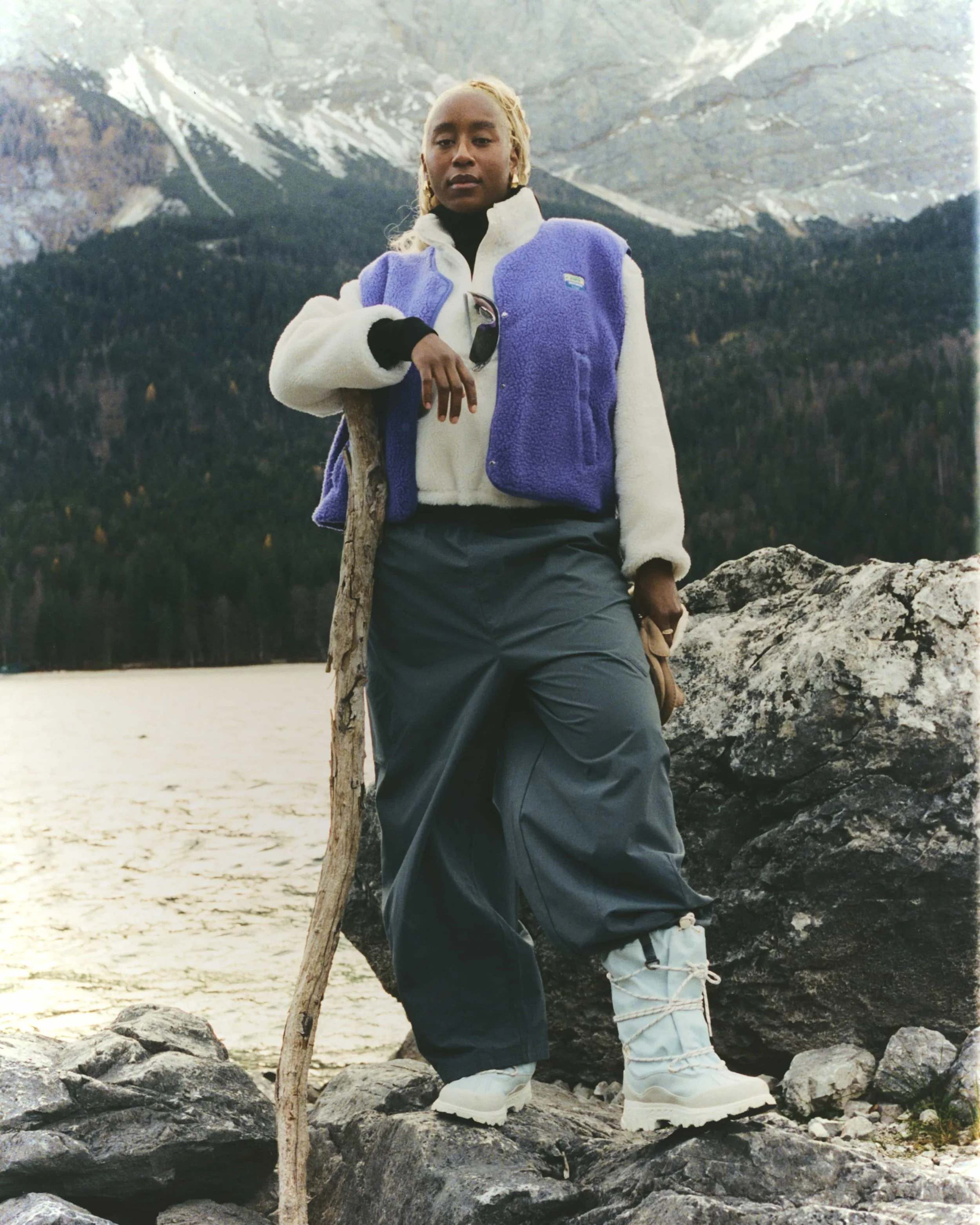 off studios, Videoproduktion München