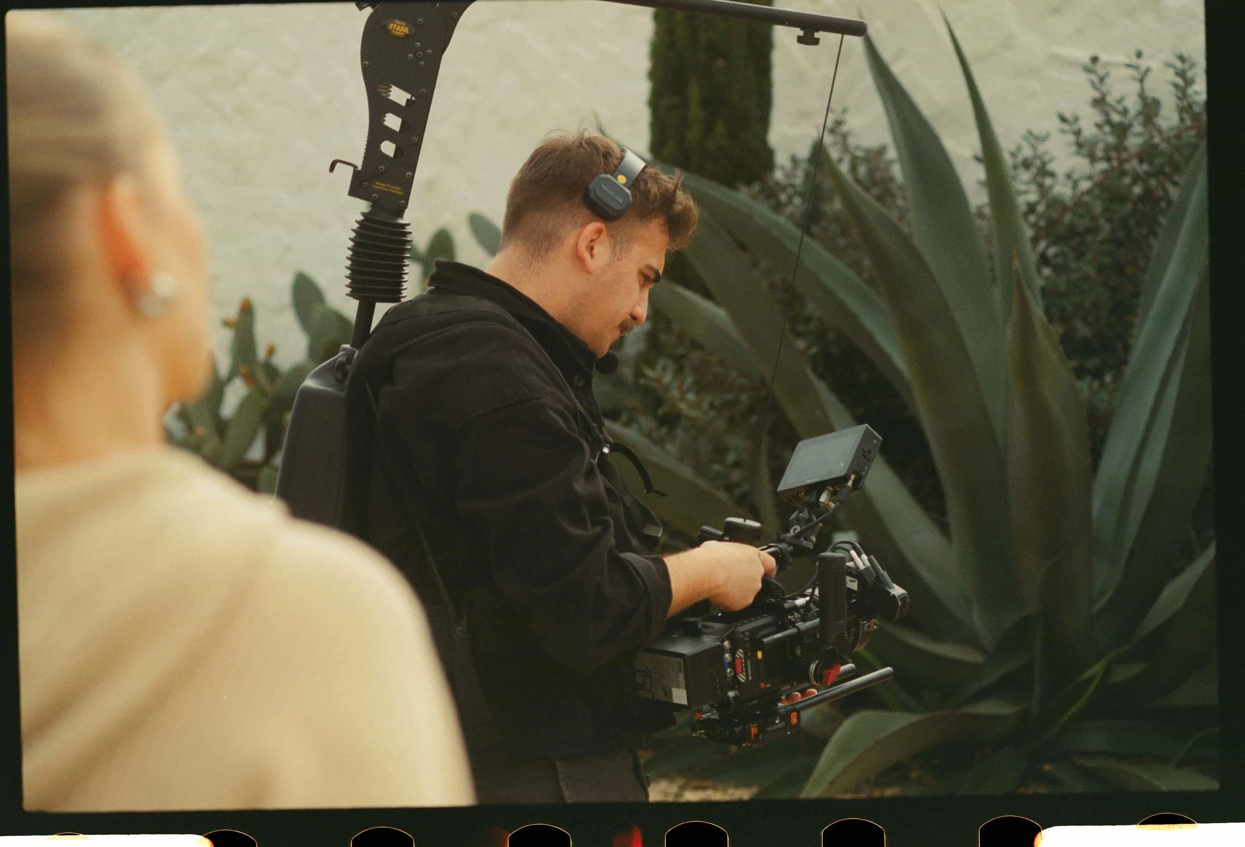 BMW-SS26-BTS-19.JPG