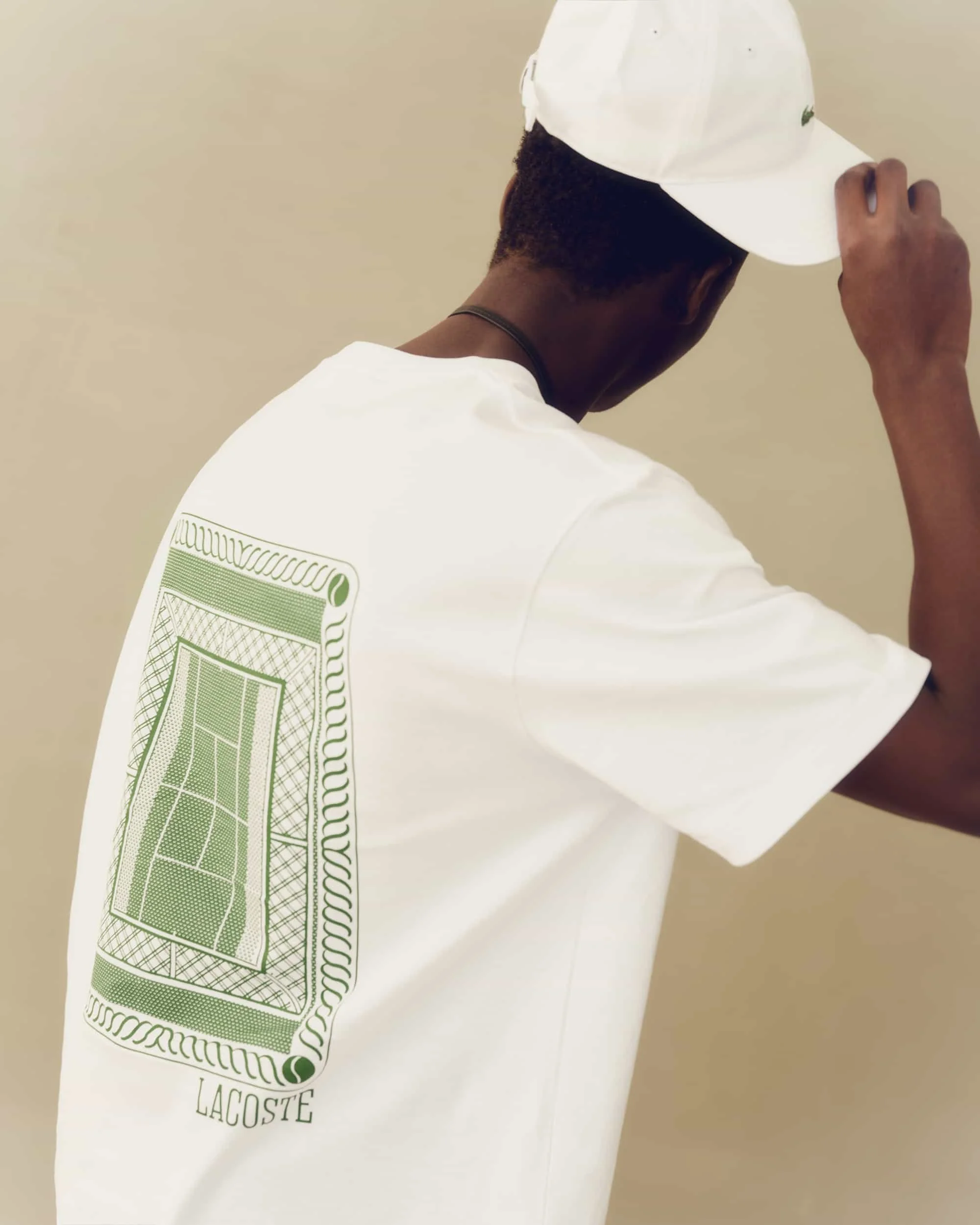LACOSTE-SS26-by-ELIASRUESTER-9.jpg
