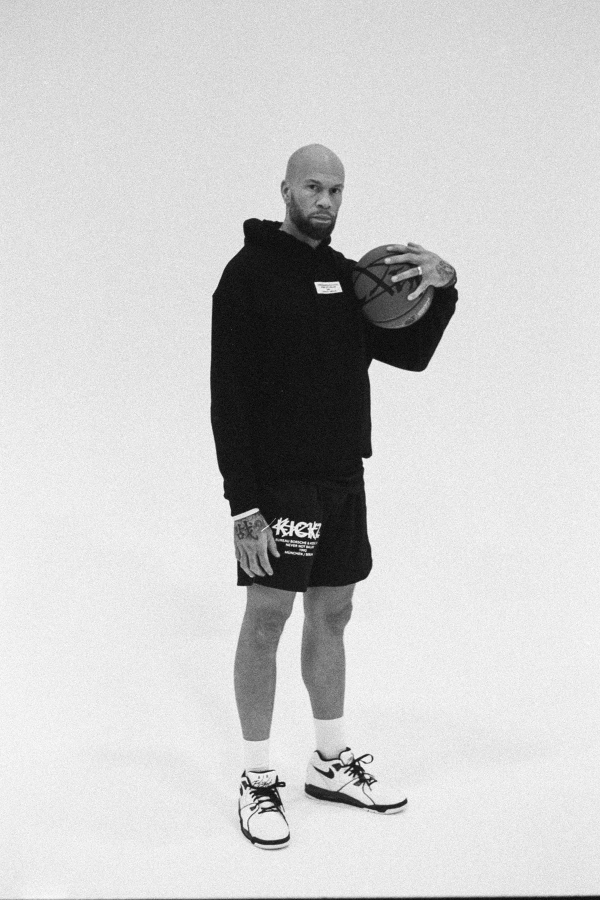 6_kickz_ewelinabialoszewska.jpg