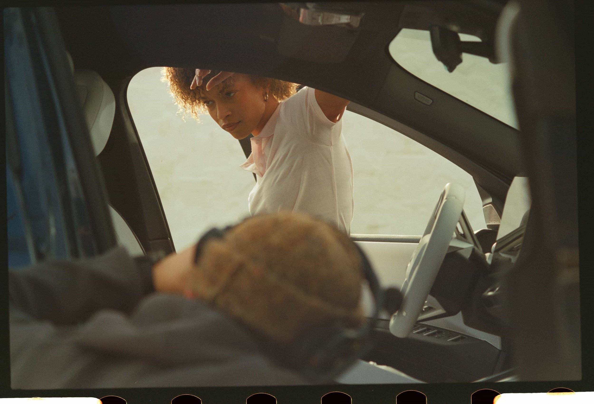BMW-SS26-BTS-17.JPG