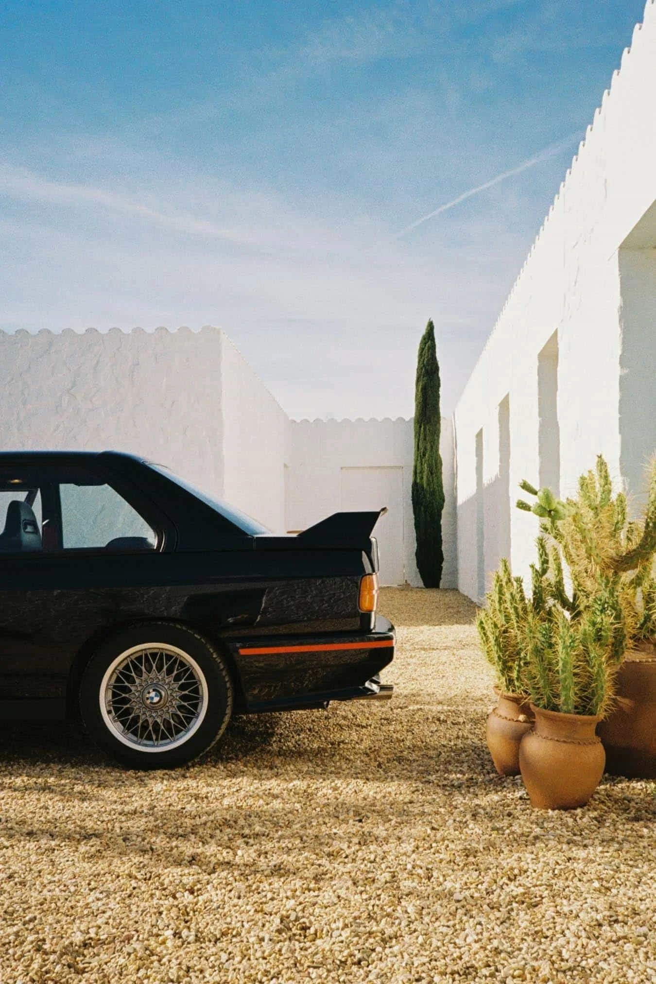 BMW-SS26-BTS-6.JPG