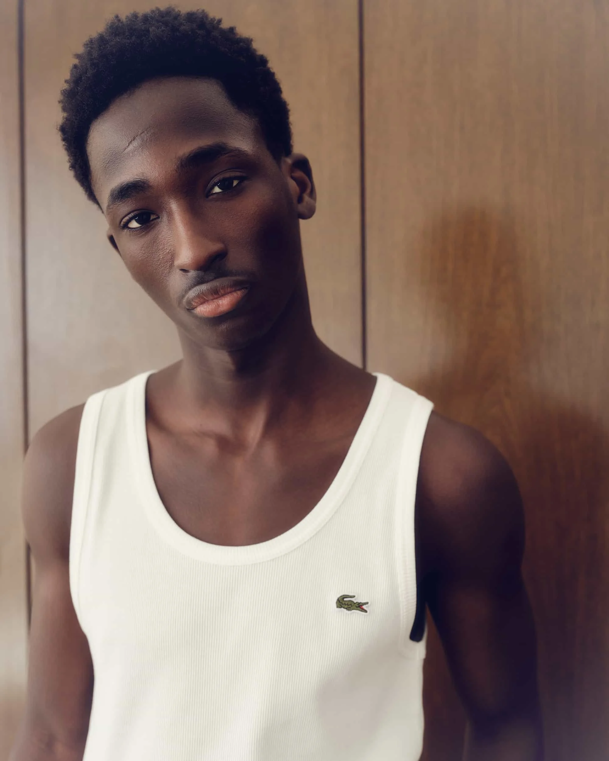 LACOSTE-SS26-by-ELIASRUESTER-32.jpg