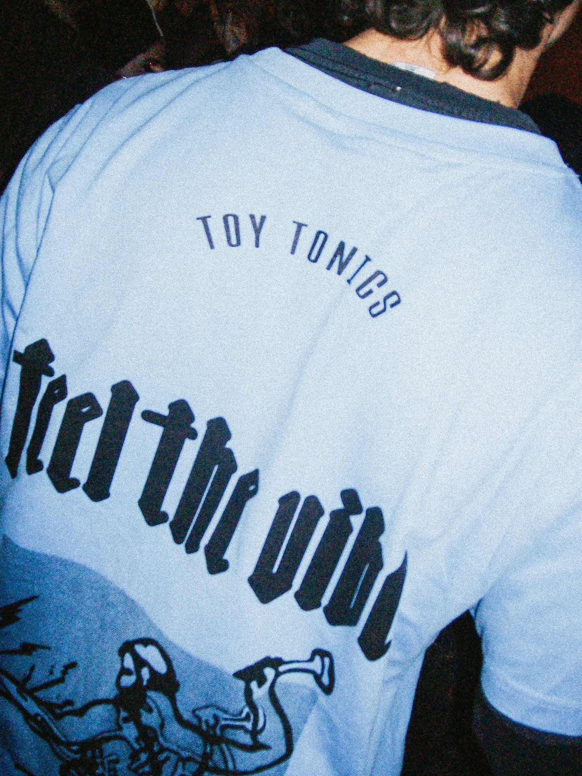 4-toytonics-ewelinabialoszewska.jpg
