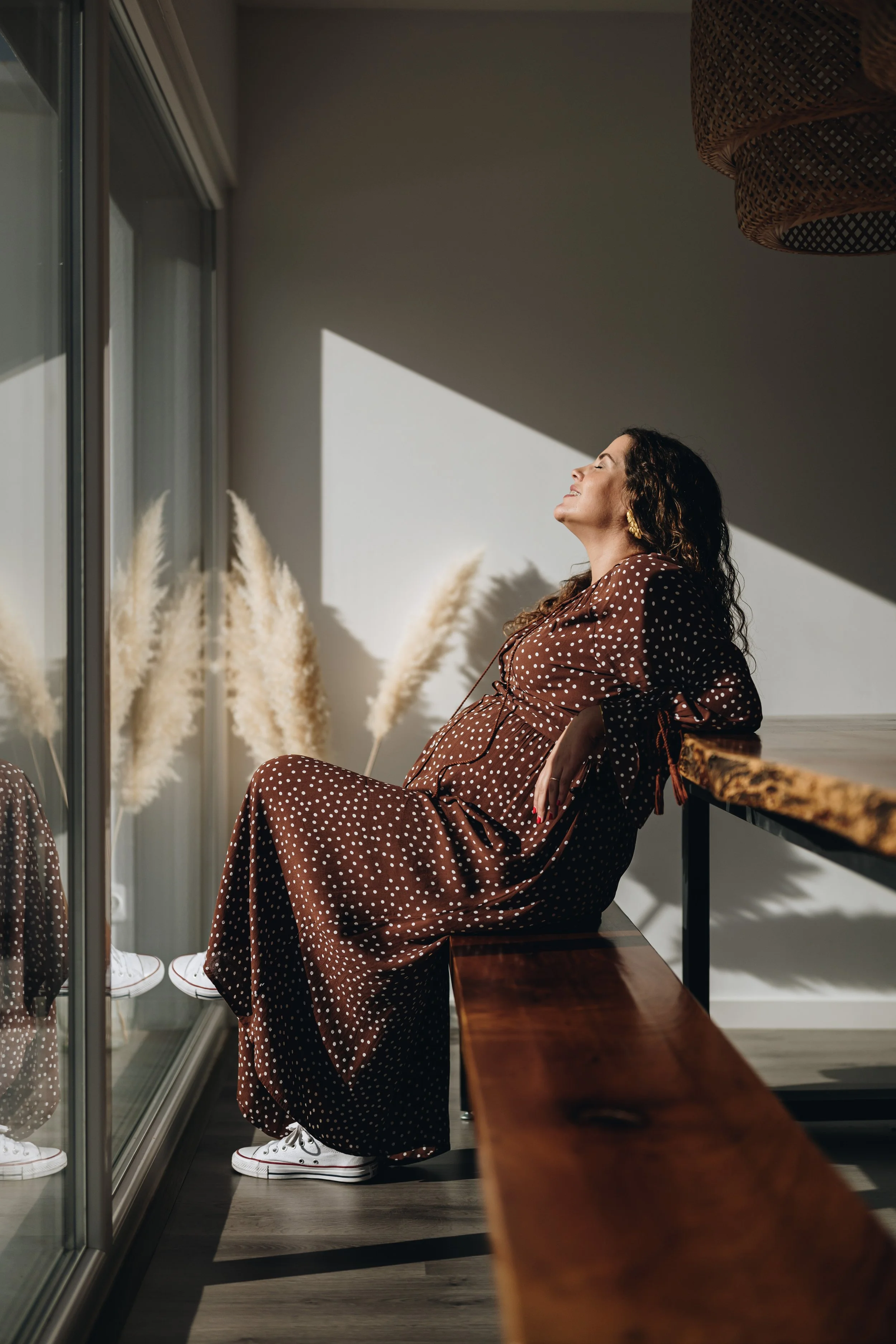 I&F grávidez_1015.JPG