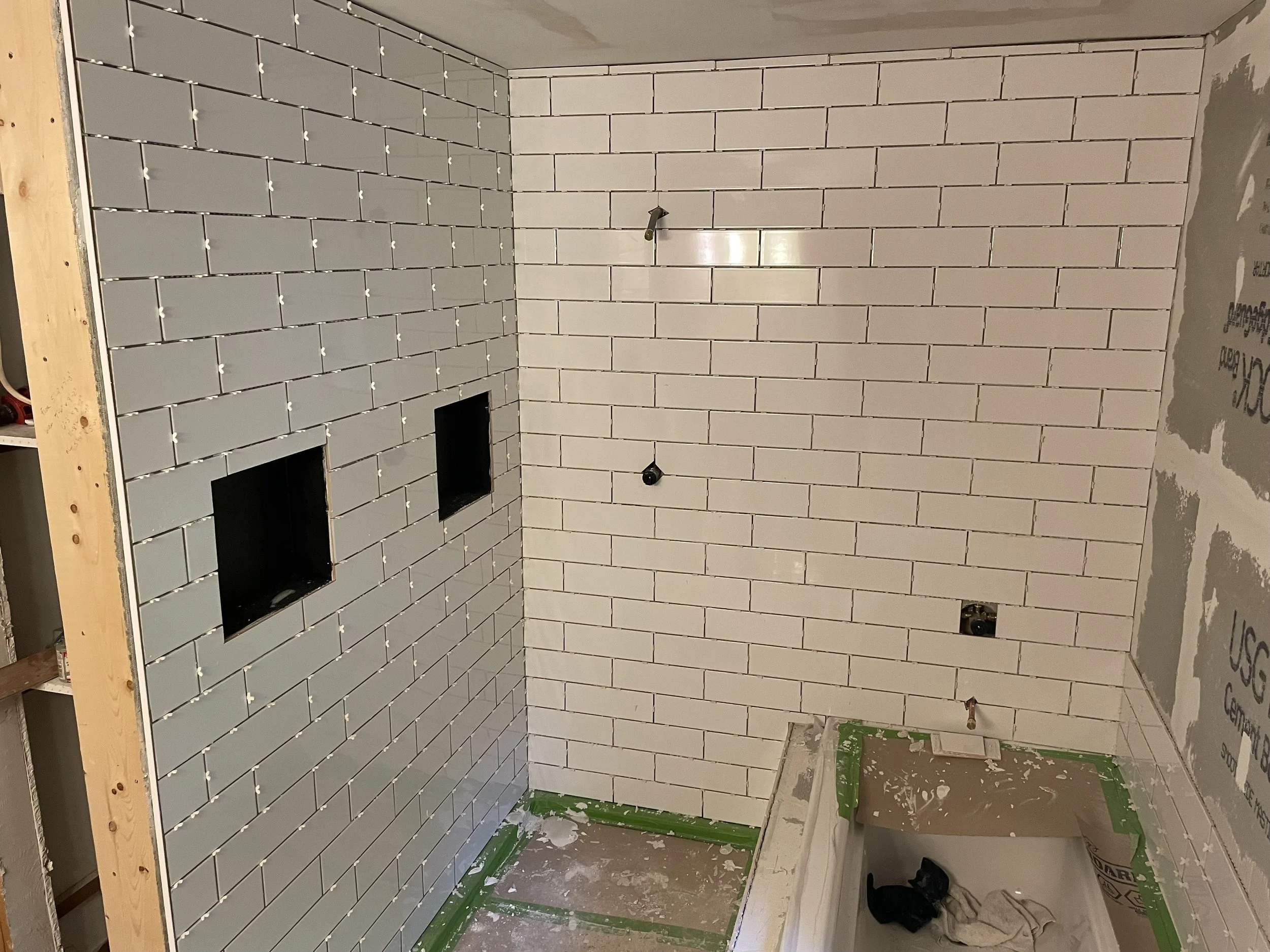 Tile Install Bathroom.JPG