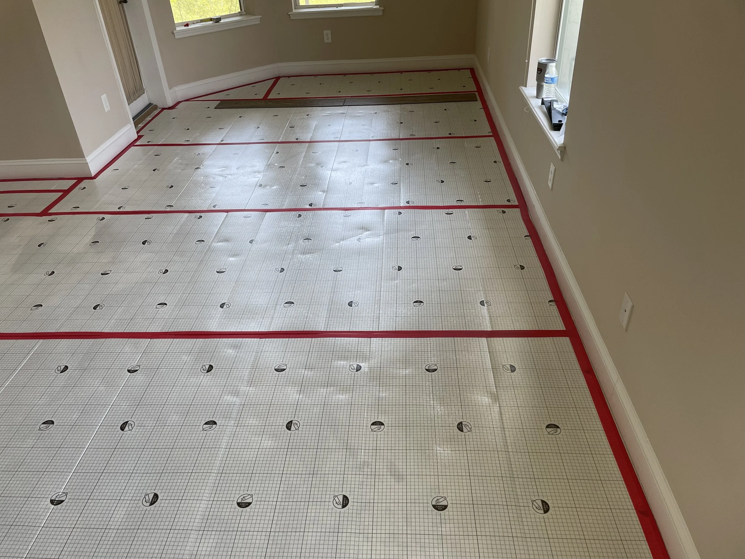 Master Flooring Install.JPG