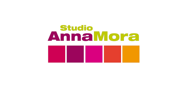 Studio Annamora