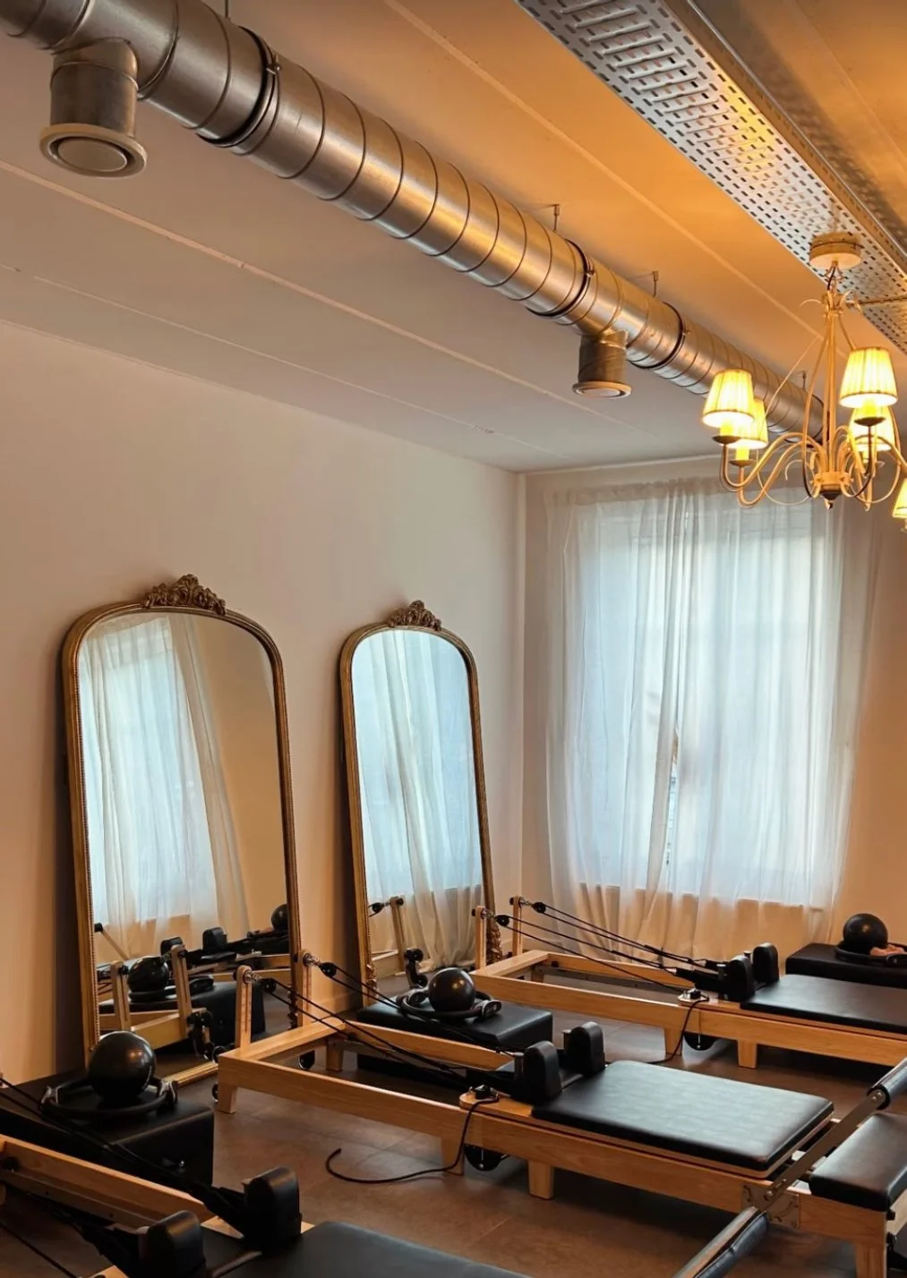 Studio Eleven