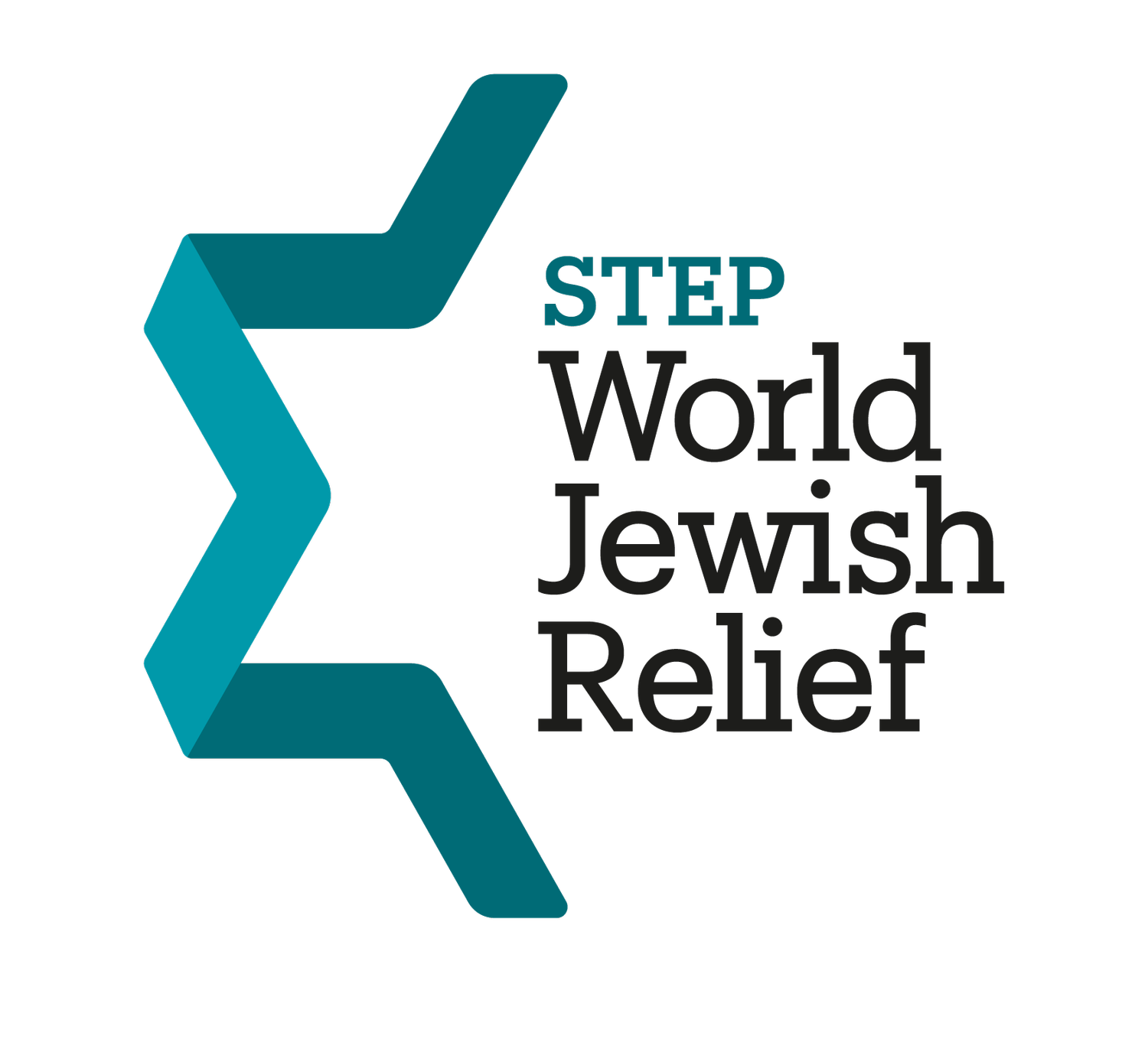STEP Programme