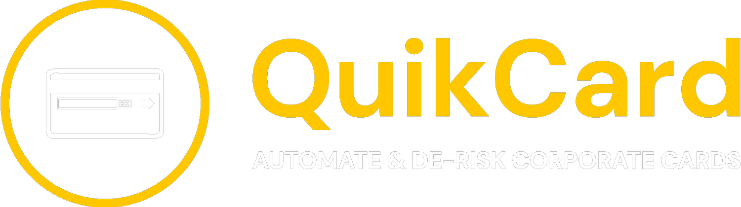 QuikCard