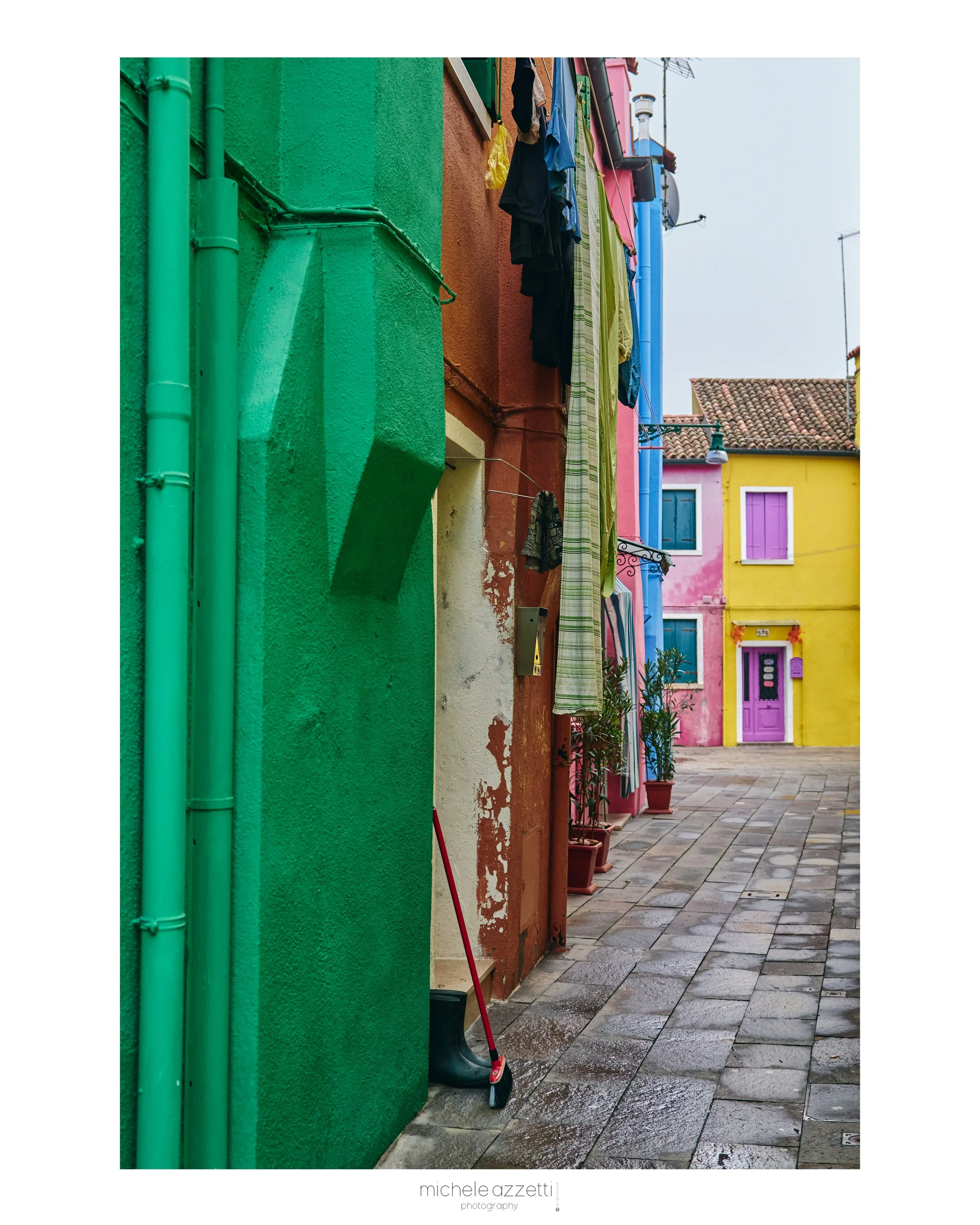Burano.jpeg