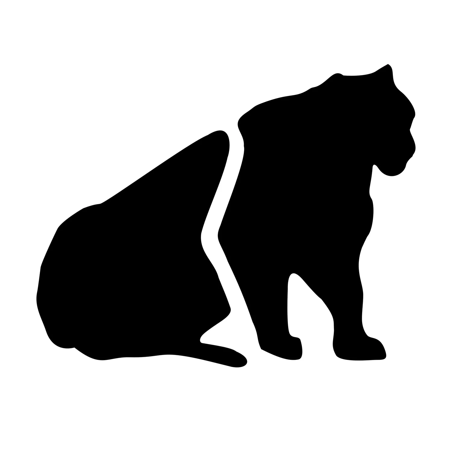 Michele Azzetti Photography