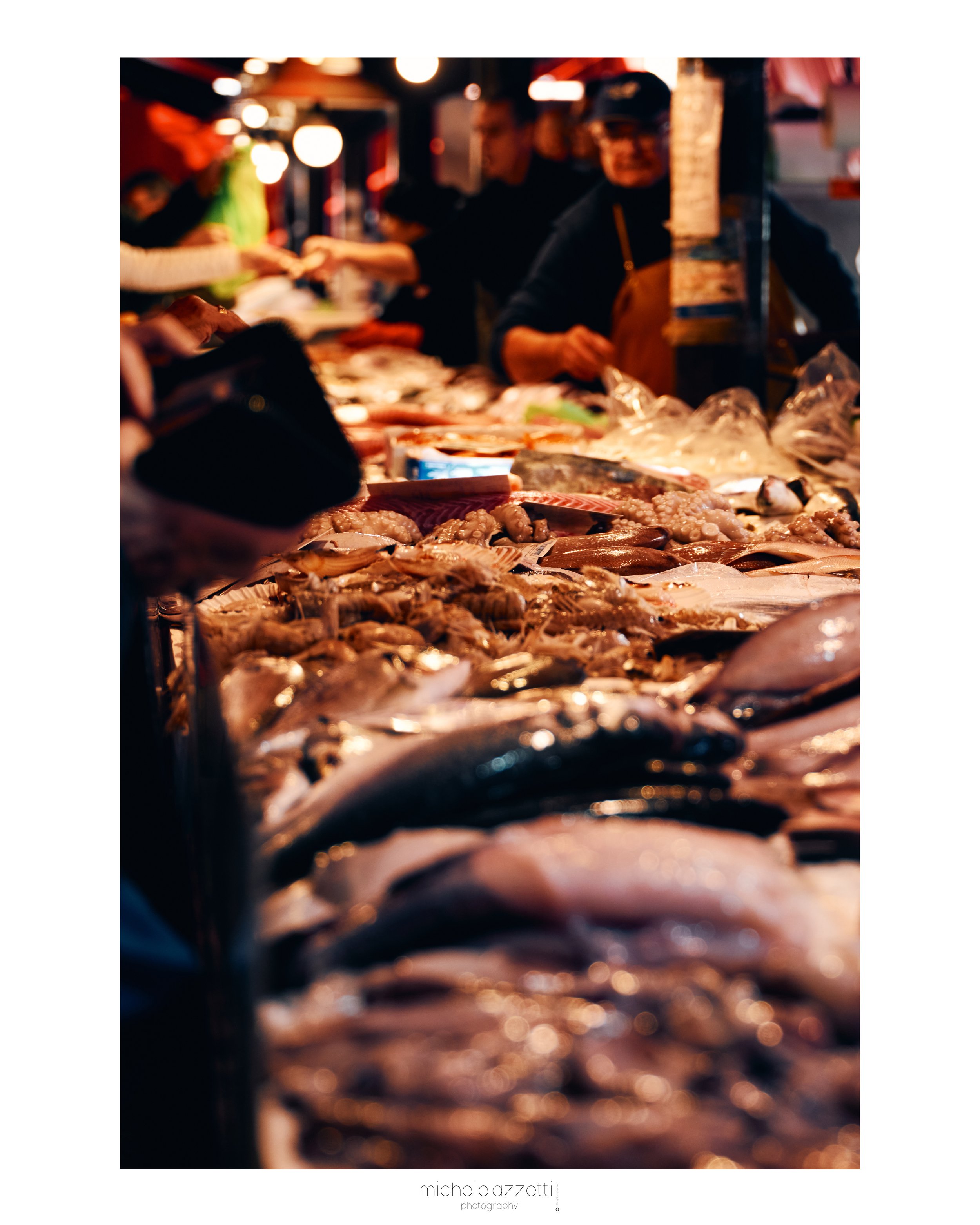 mercato chioggia3.jpeg