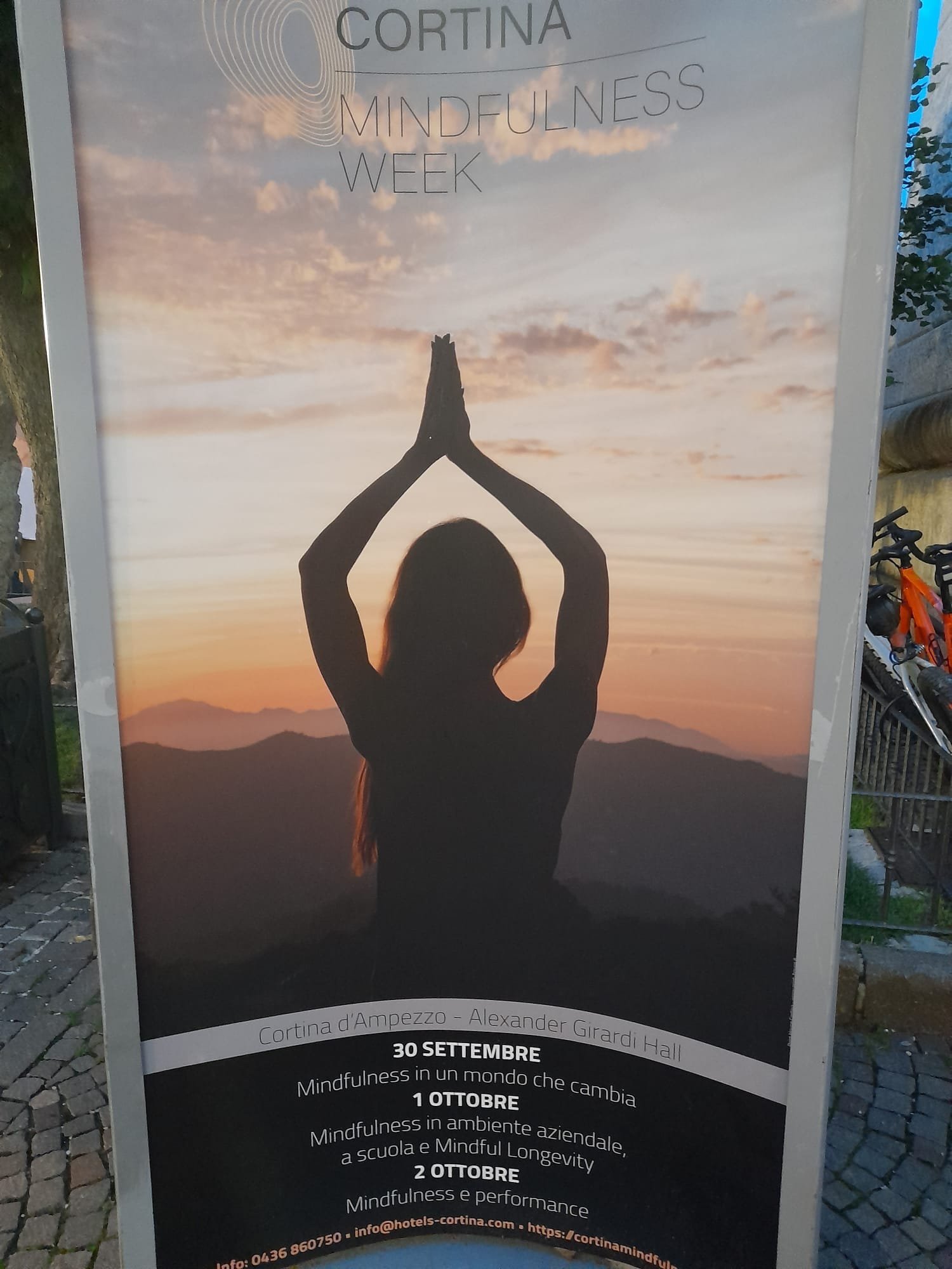 WhatsApp Image 2023-06-25 at 14.50.30.jpg