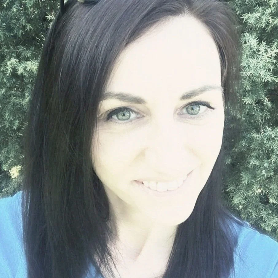 Sandra Achtsamkeit.jpg