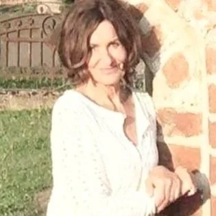 Kerstin Achtsamkeit.jpg