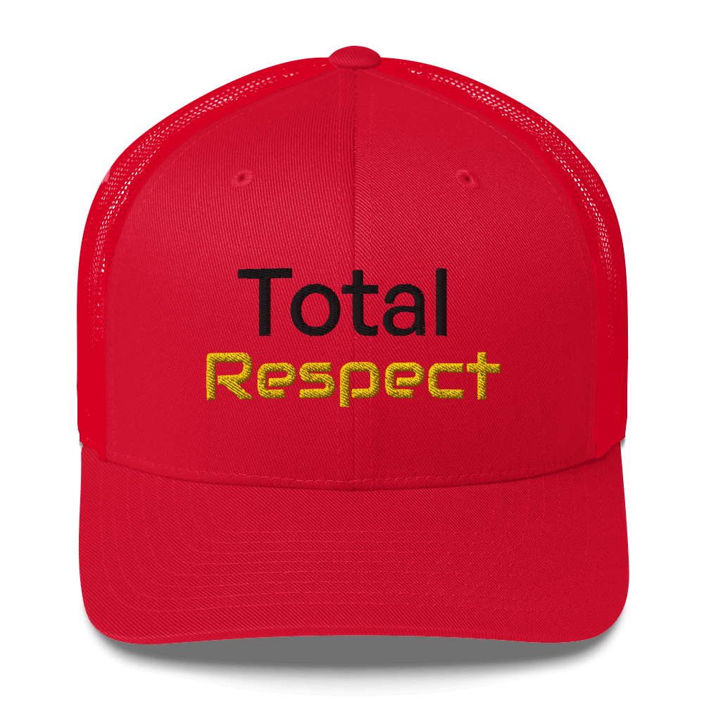 retro-trucker-hat-red-front-646d417d217c6.png