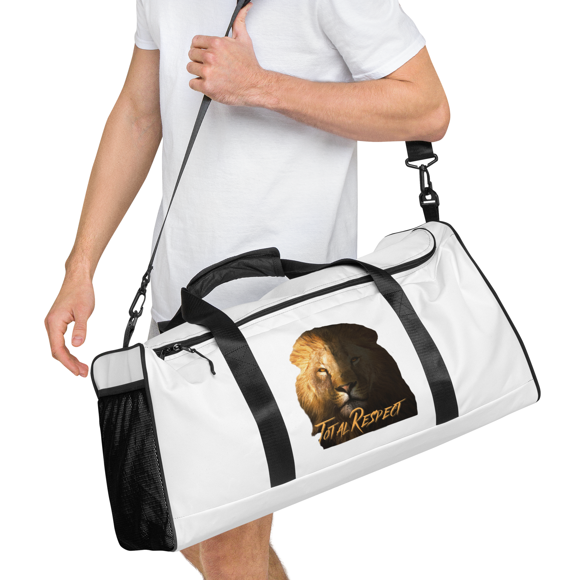 all-over-print-duffle-bag-white-right-front-646d43f12bfd0.png