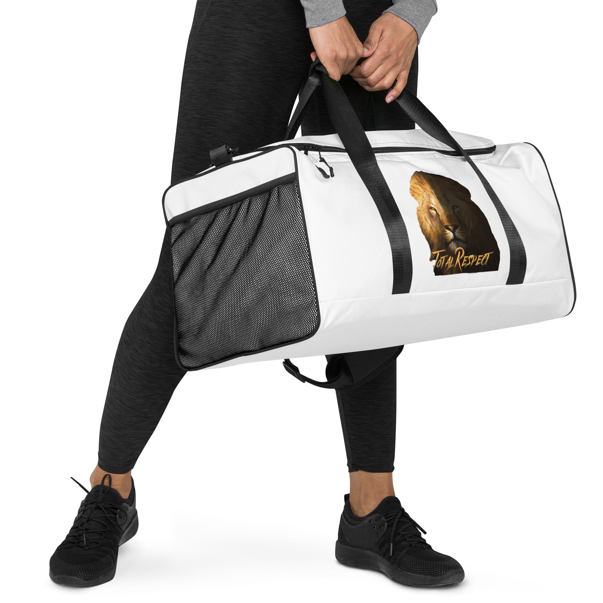 all-over-print-duffle-bag-white-right-front-64700e7969b5a.png