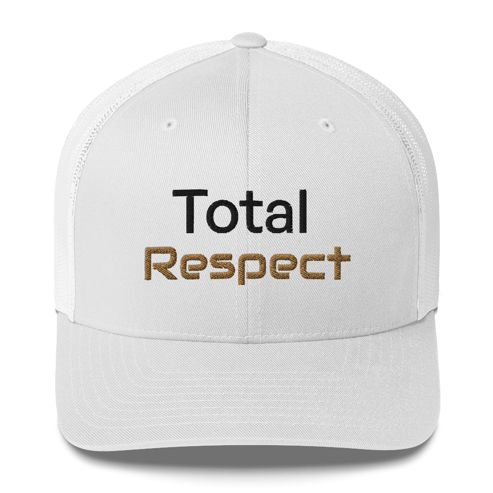 retro-trucker-hat-white-front-64d814d8d6de2.png